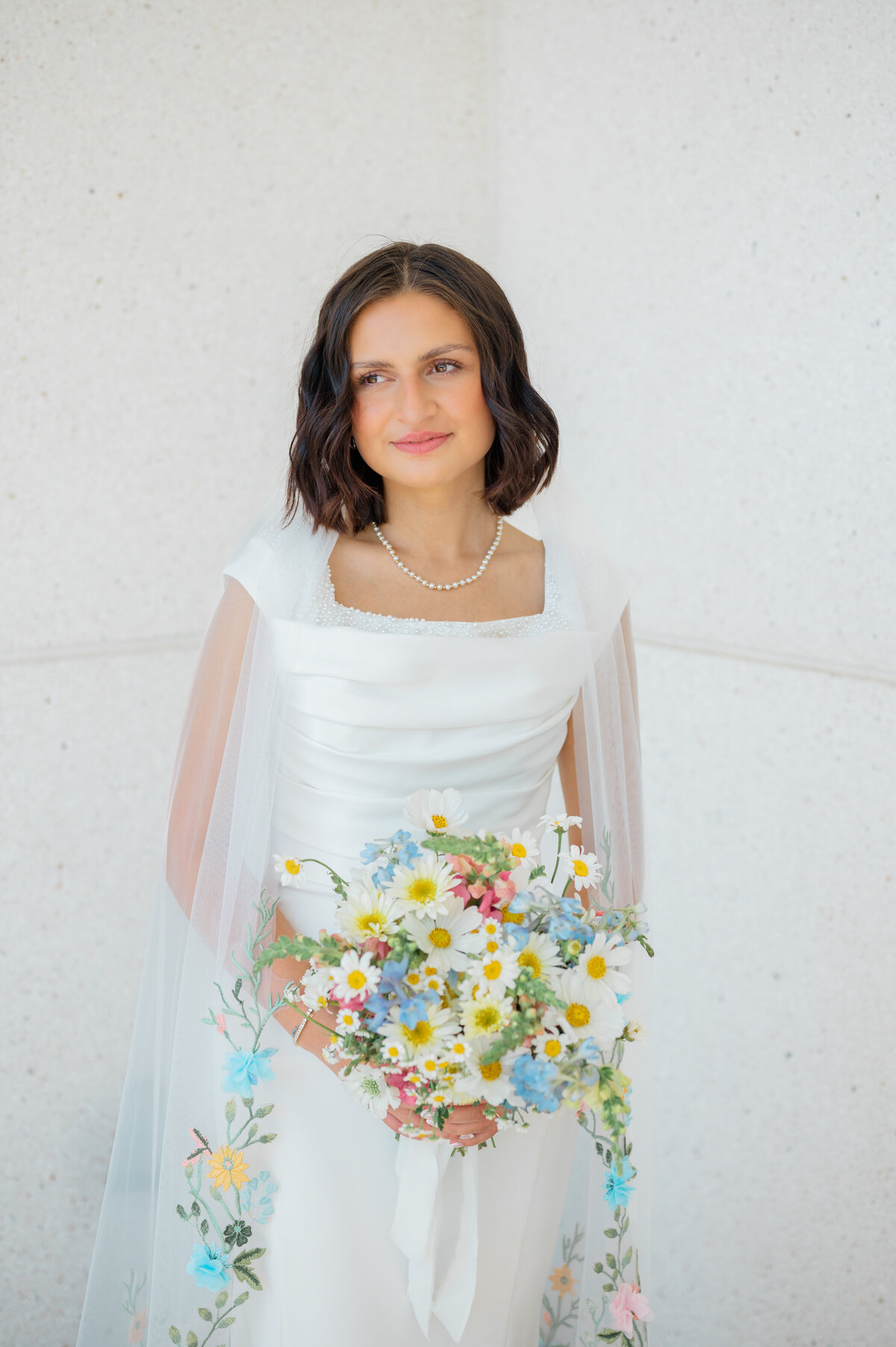 Essie & David (231 of 578)