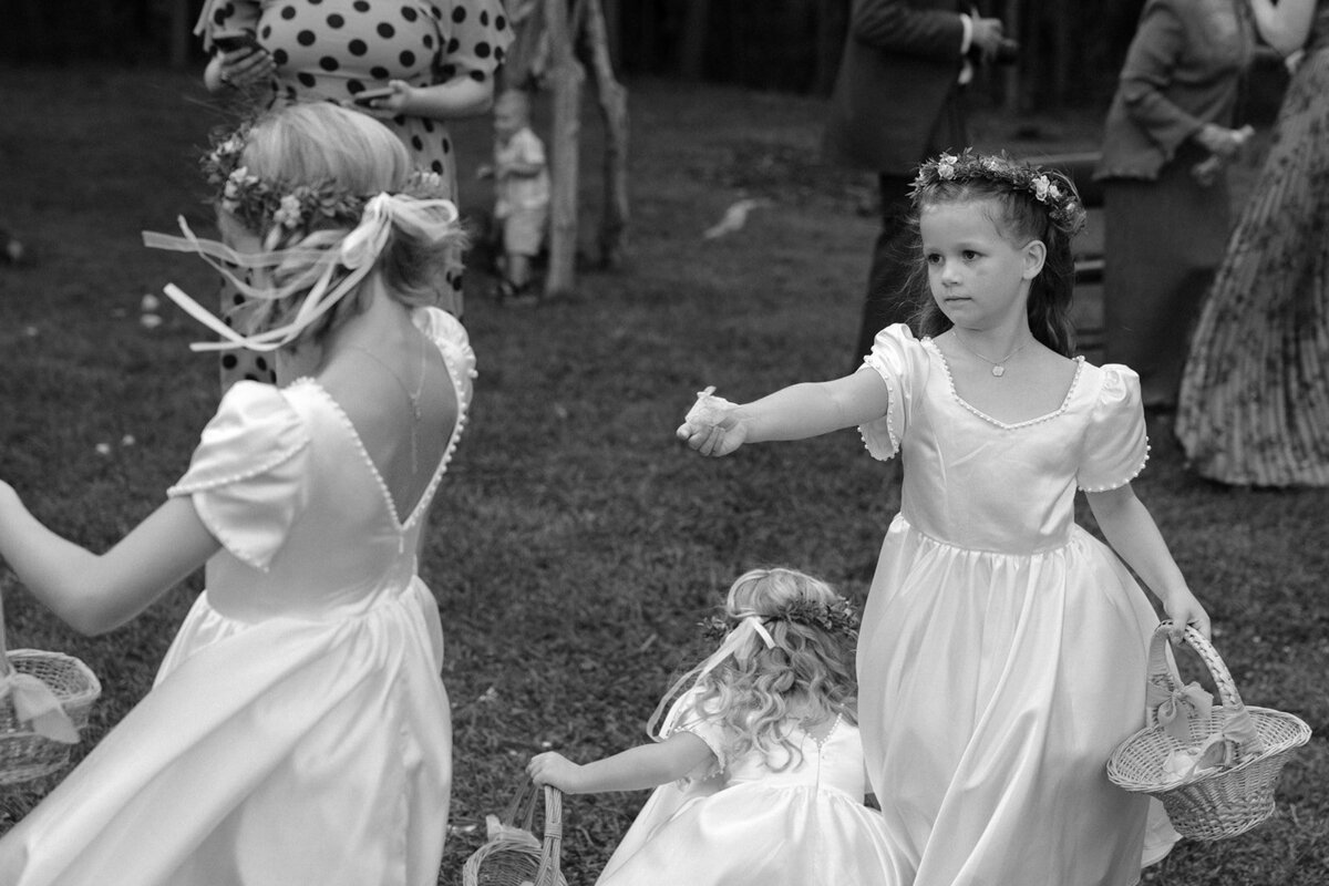 halinowska-grace-carson-illinois-wedding-3923_websize