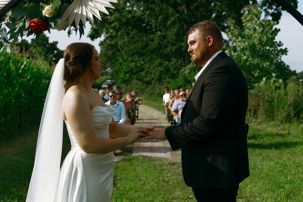 7.25.2025 - Emily & Cody-79