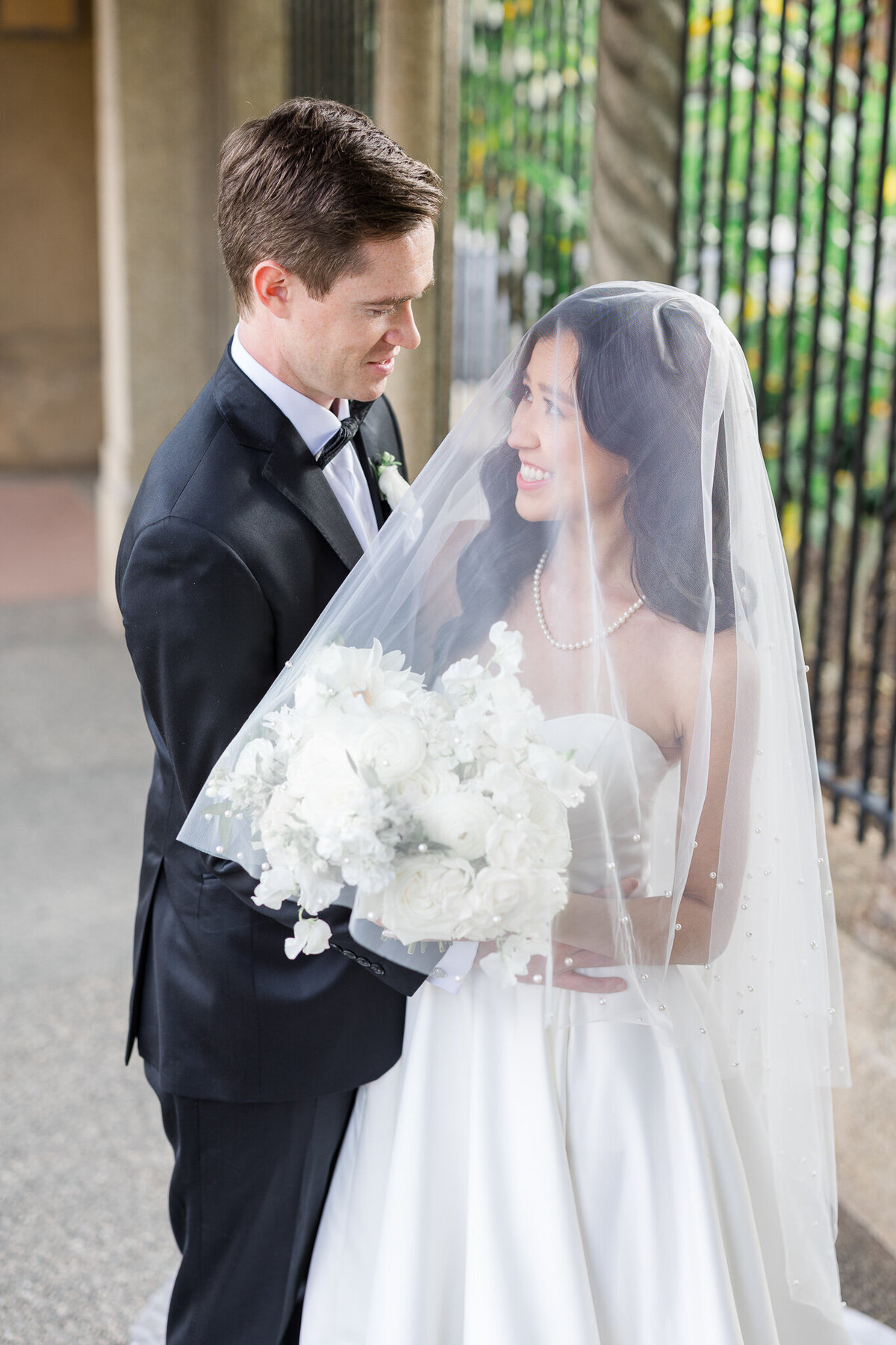 Immaculate-Conception-Church-the-Franciscan-Gardens-St-Francis-Hall-wedding-photography-154