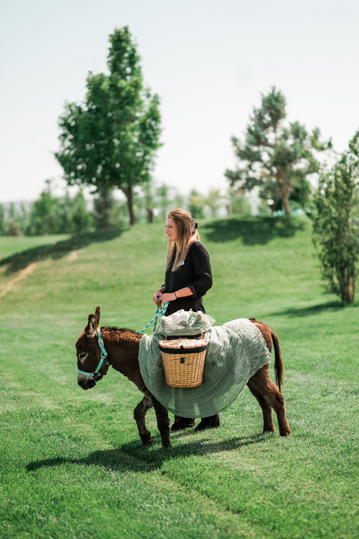 absolute-prestige-ranch-venue-wedding_2471
