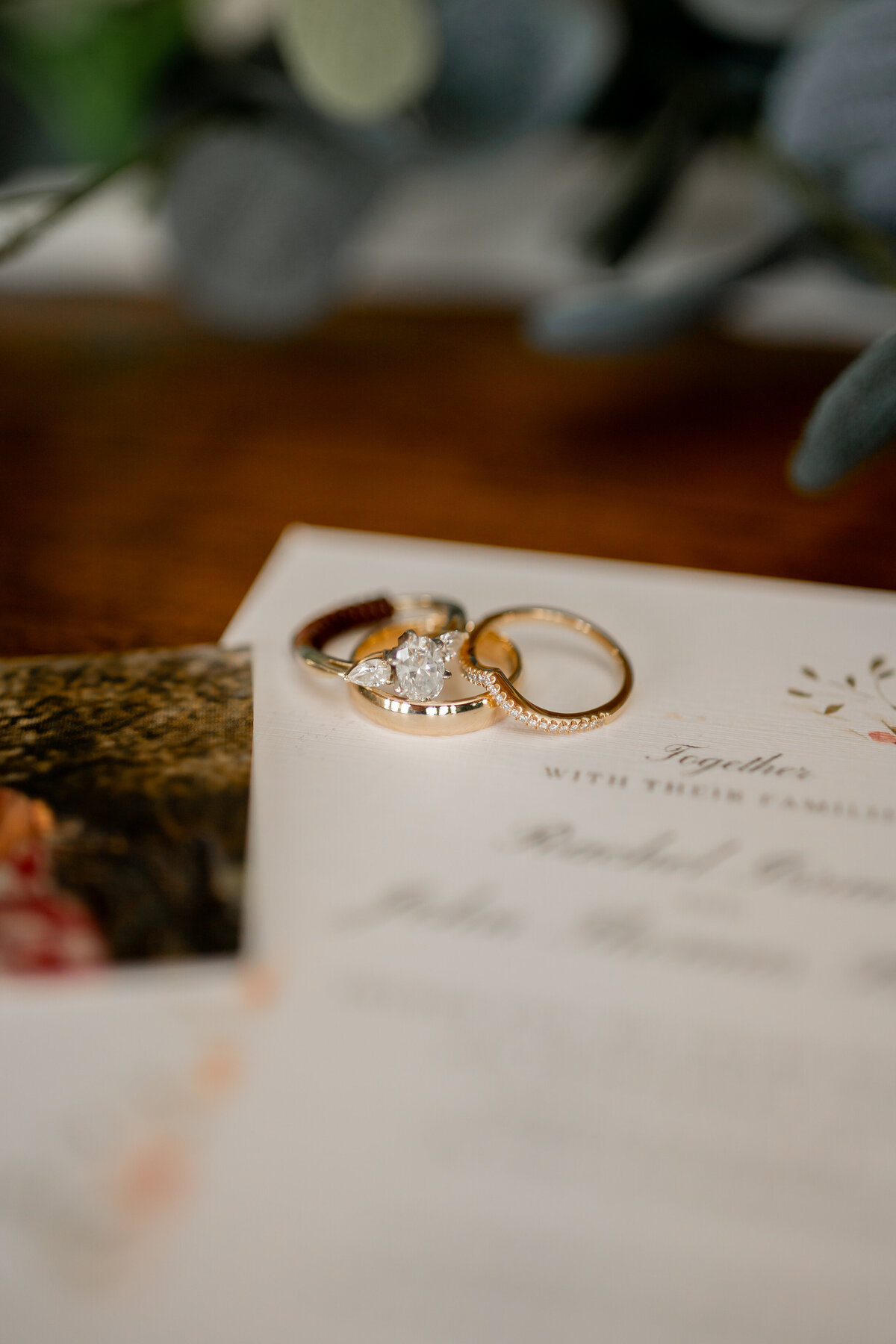 JT & Rachael - Details-27