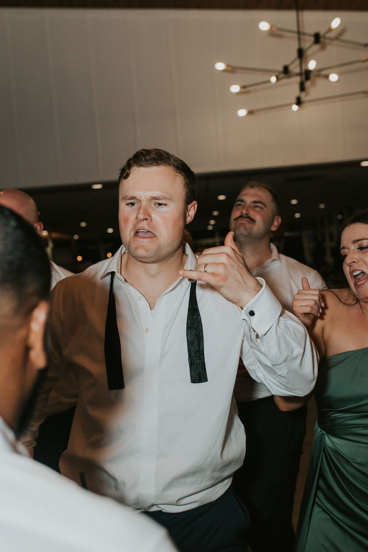 MILLS-GROSS.WEDDING-SPCC-rcptn-519