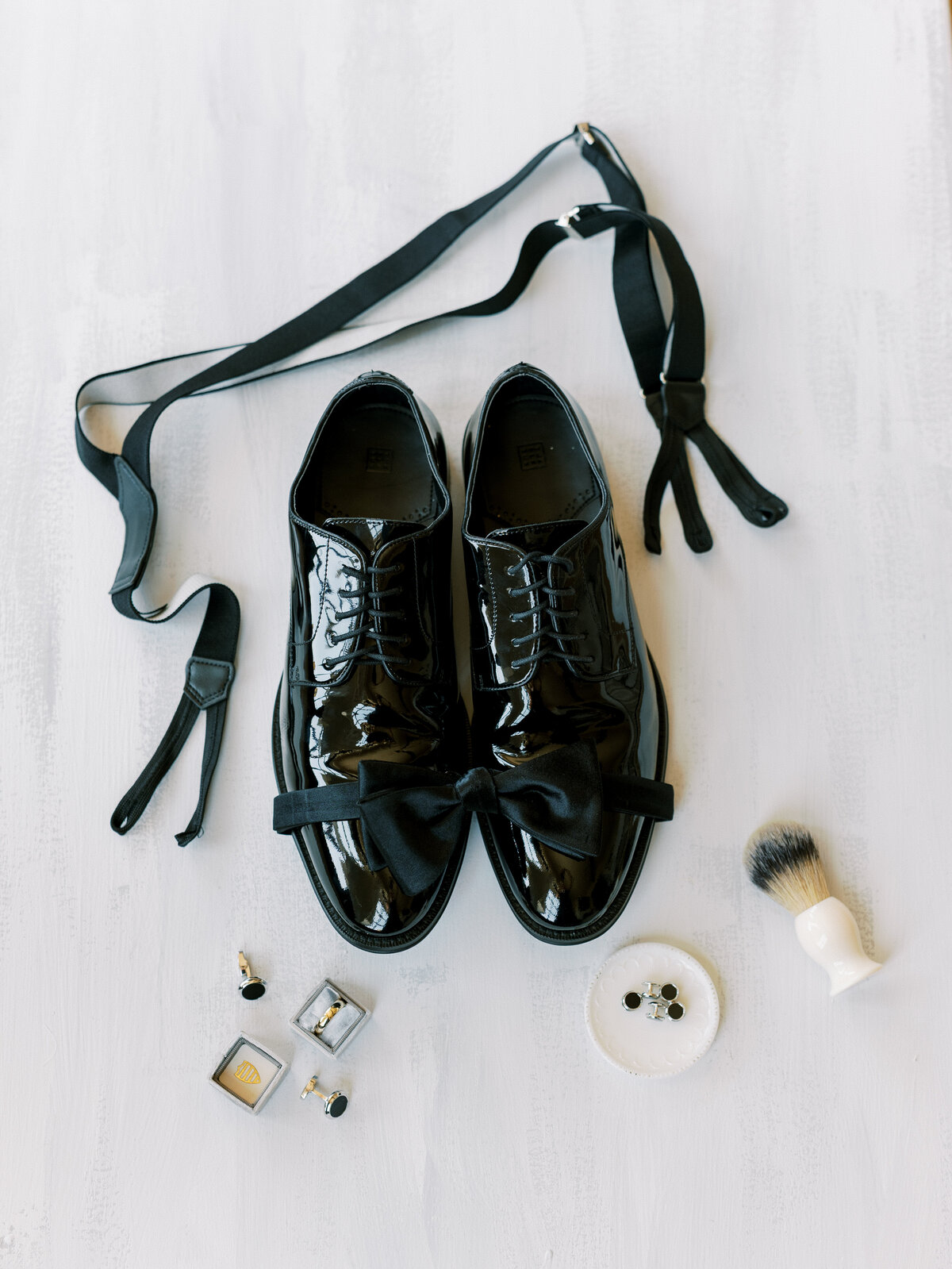 santa-barbara-wedding-photographer-3