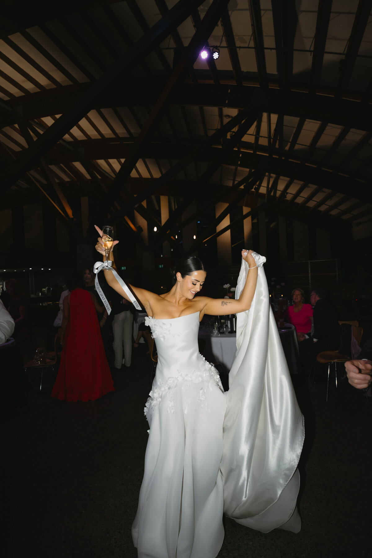 Georgia and Aiden-74