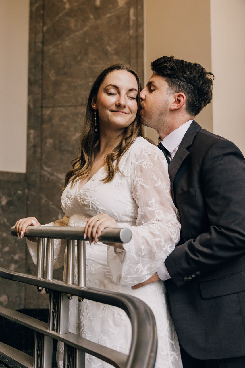 Frist-Museum-Downtown-Nashville-Engagement-Session-61