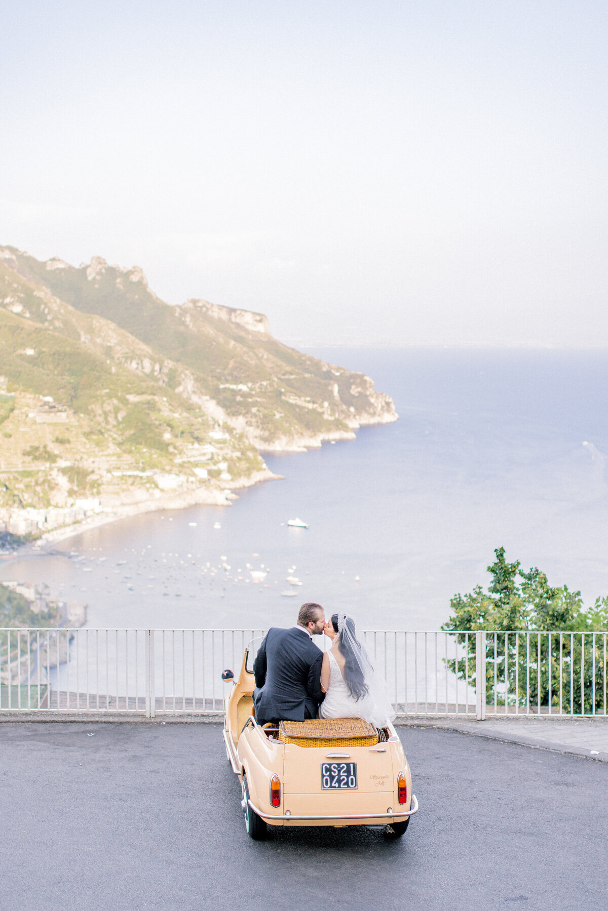 villa-eva-wedding-ravello16