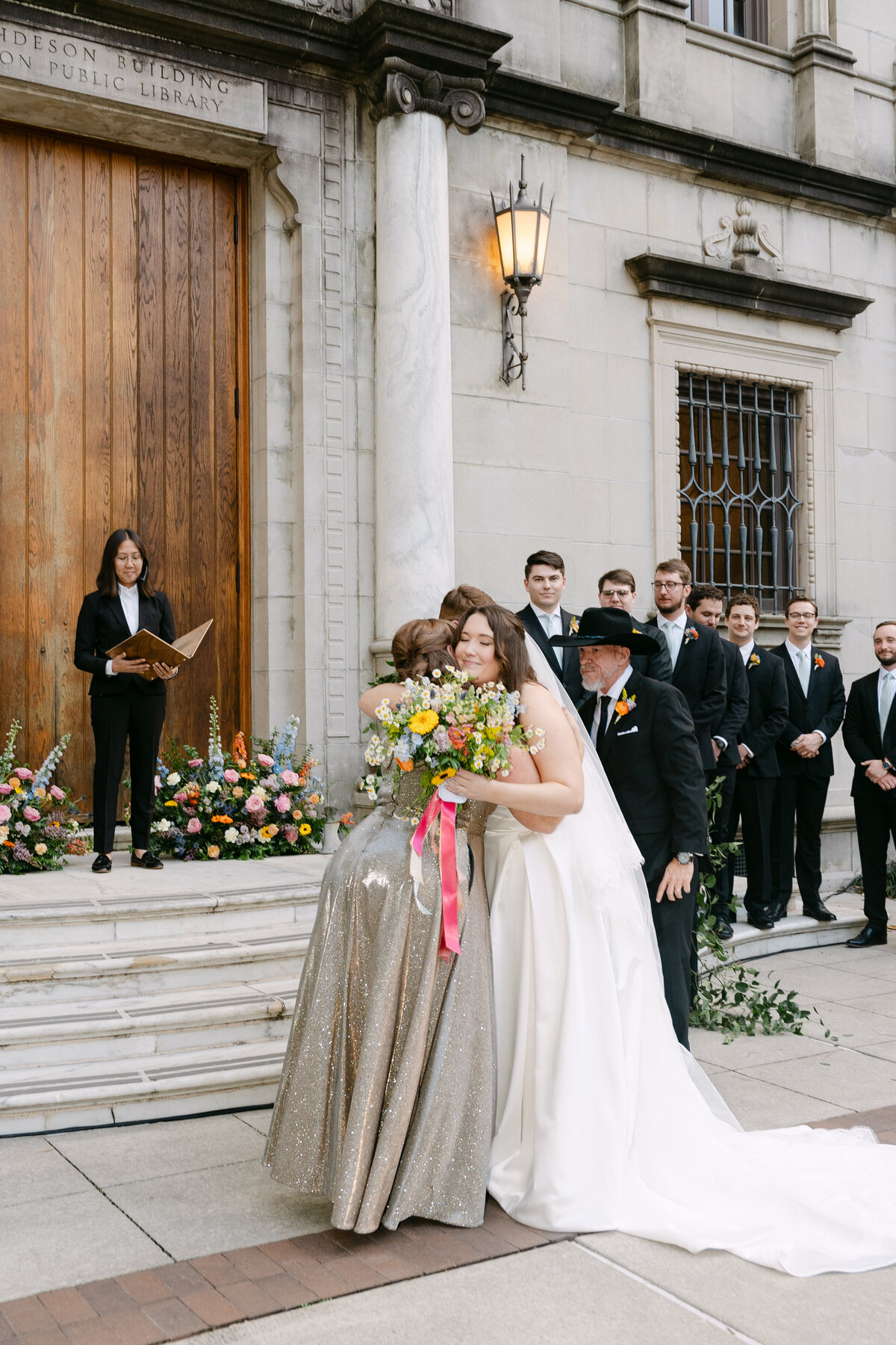 d&b_wed-166