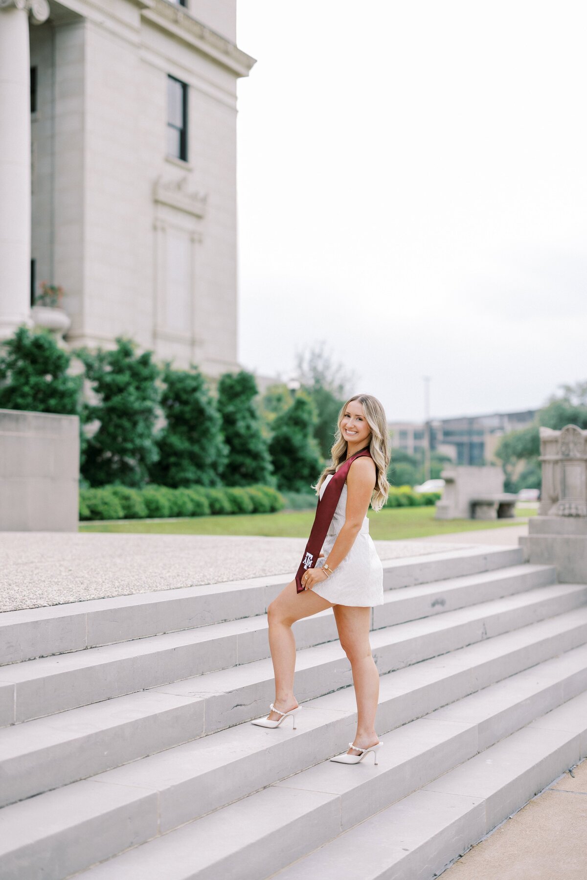 Jodie_Senior_Session69