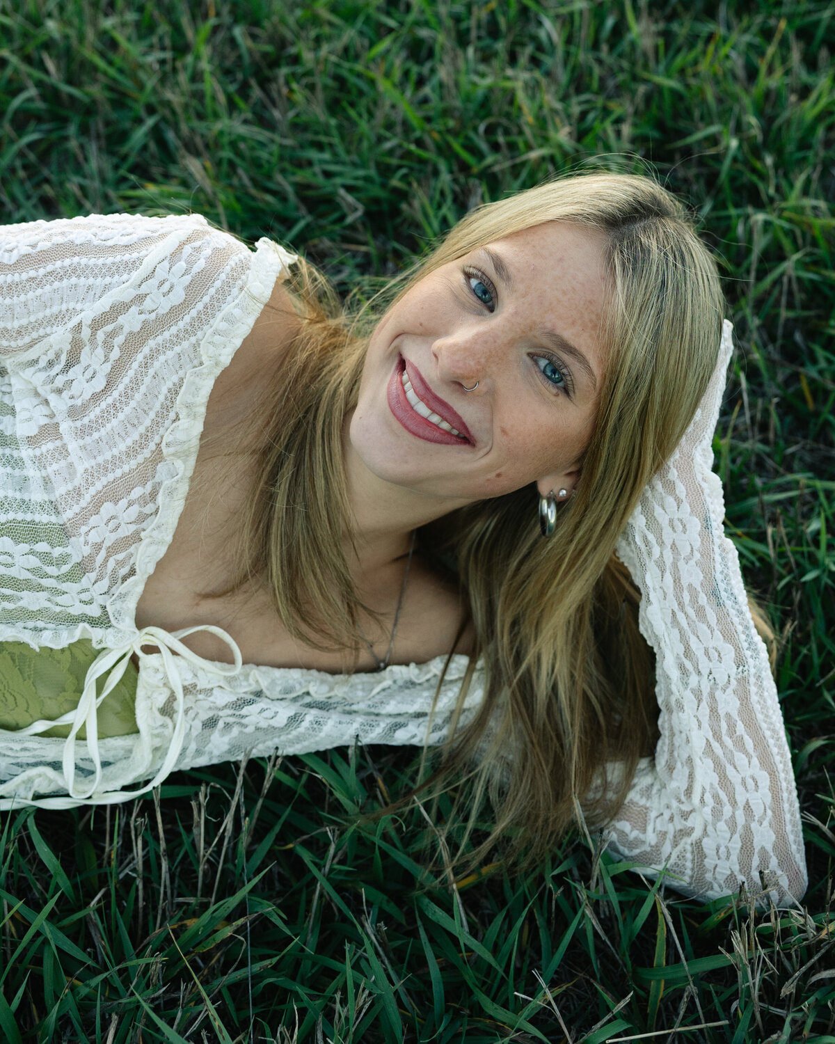 AylaPortraits_Oct14_25-189