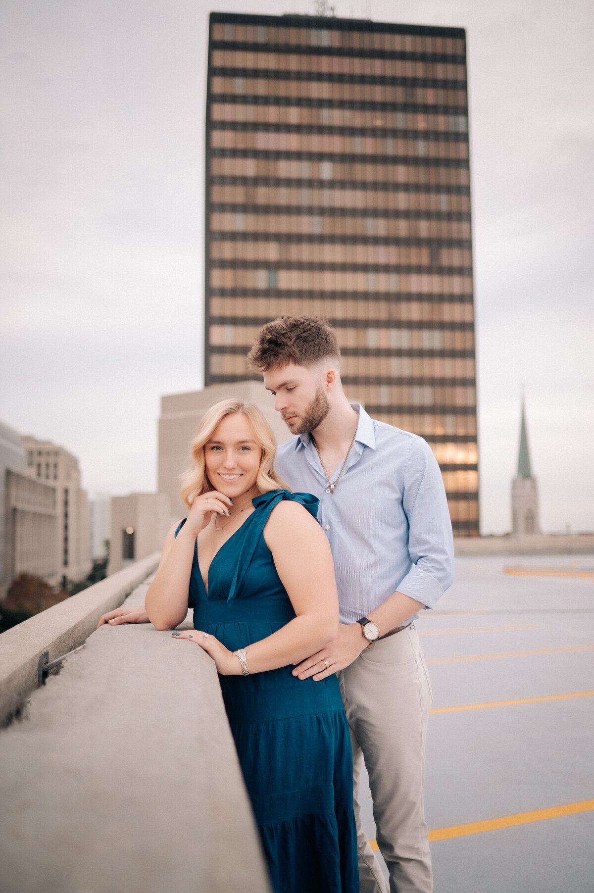Baton_Rouge_Couple_Photography_16166
