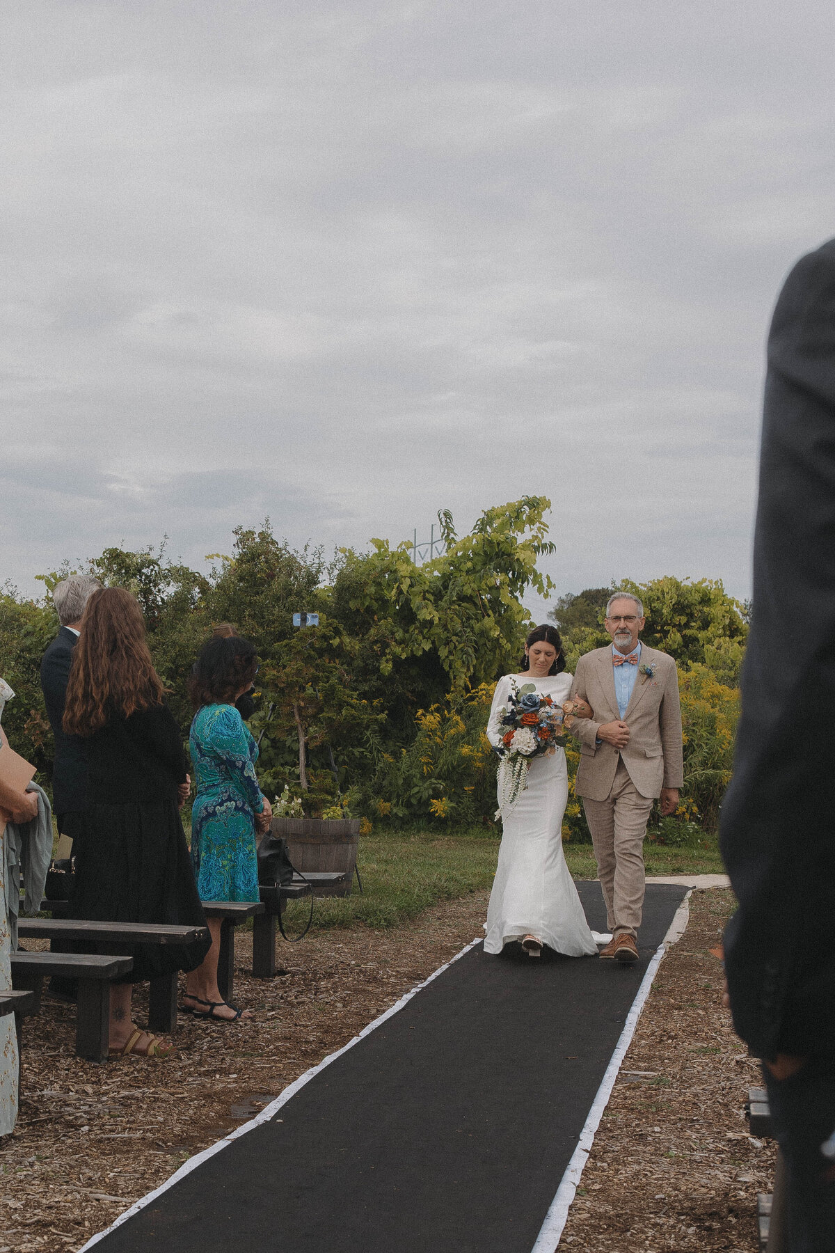 BartonWeddingSP-26