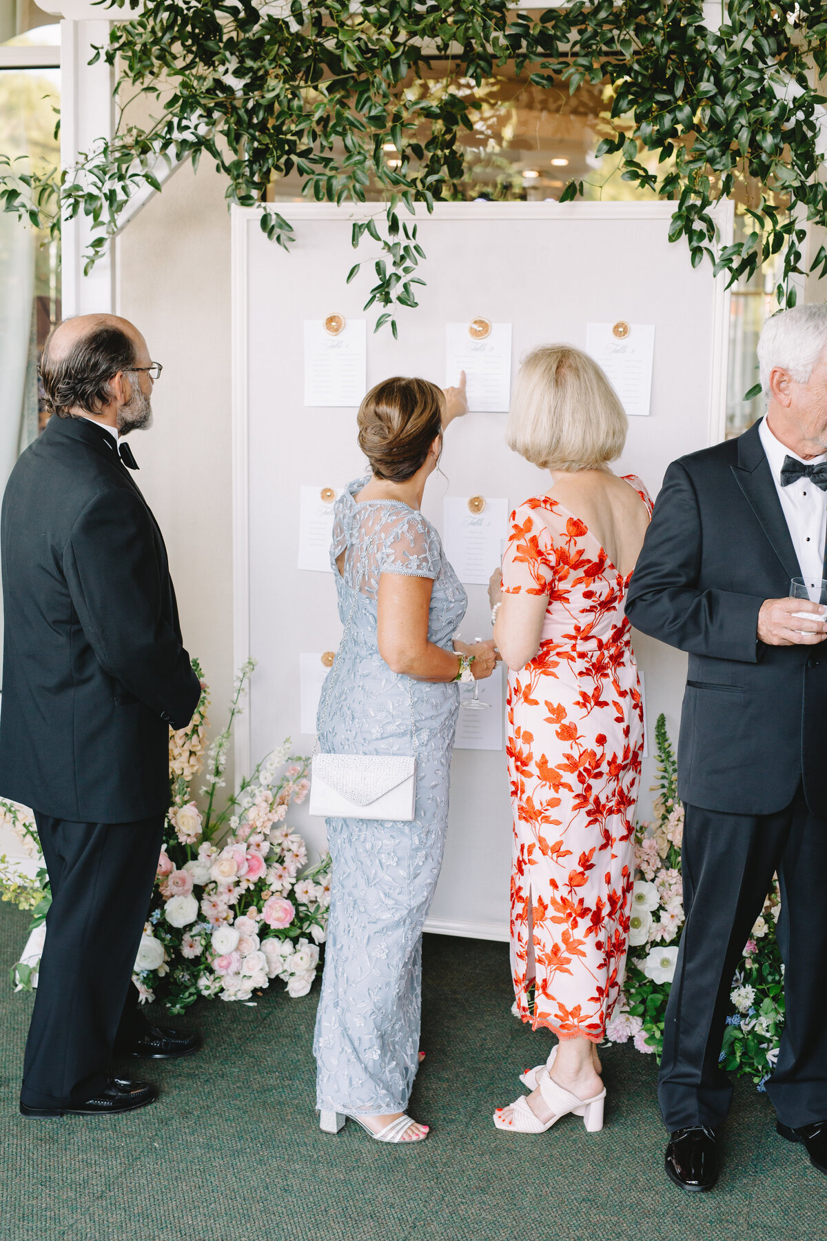 AnnaandSethWedding-1063