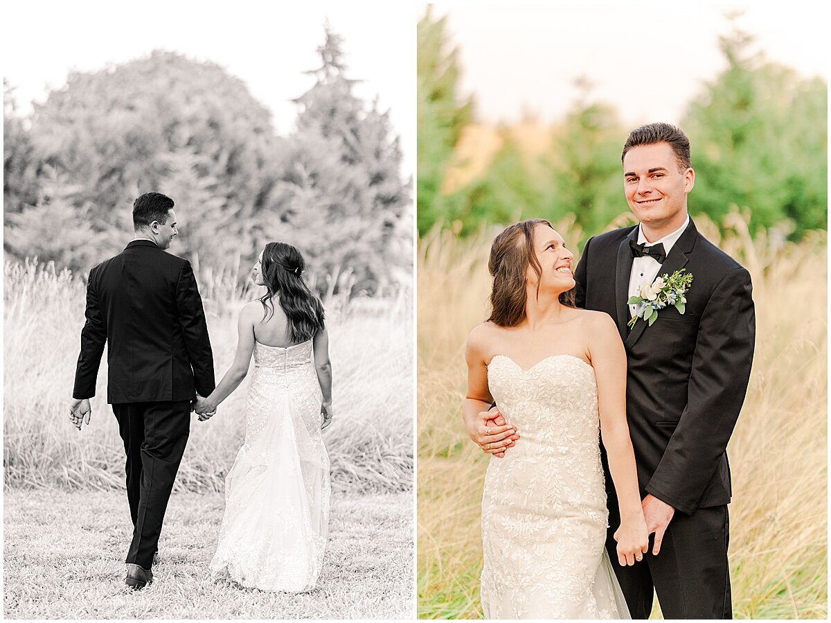 Corvallis-Wedding_0171