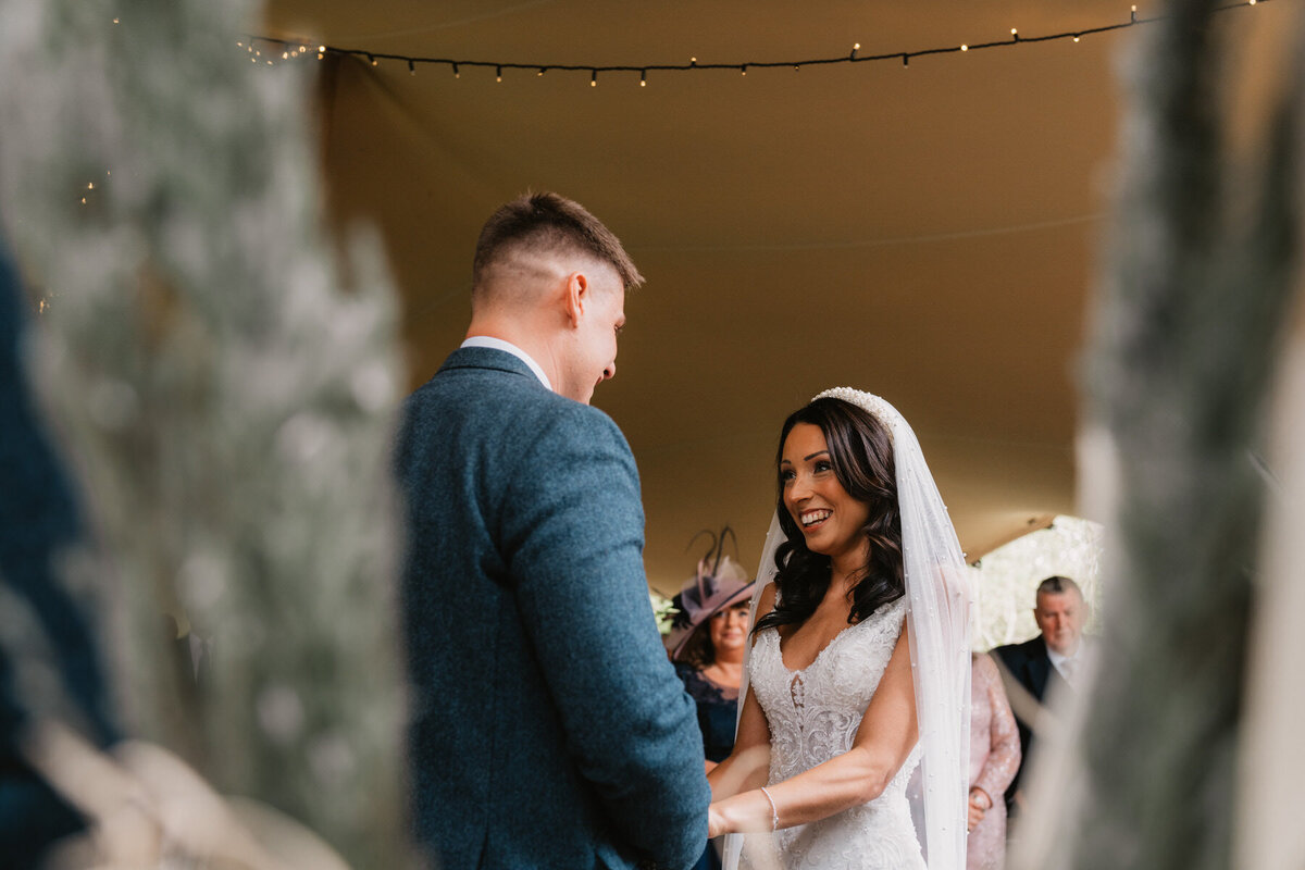 Wedding Photography and Videography in Wyresdale Park_L+J-588-1