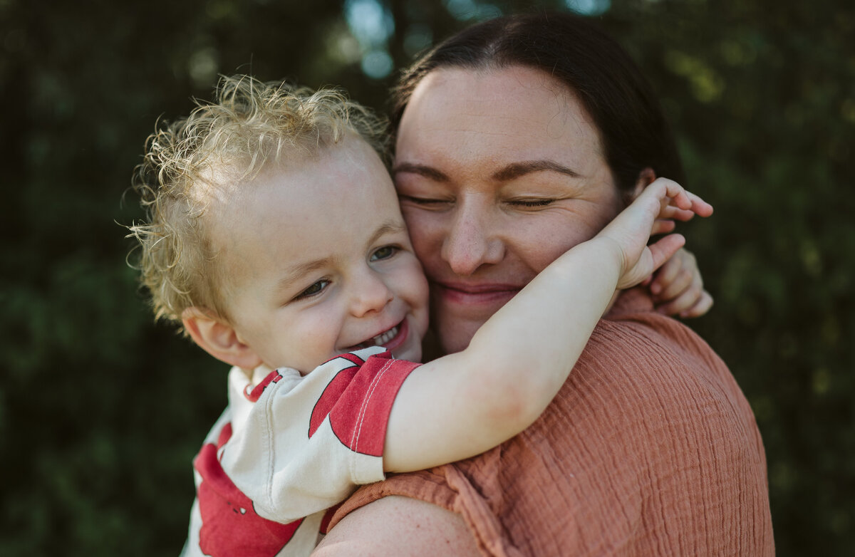 Marianne Bal Photography Family Lex Evie Fijke Jidde Tijme Uiterwaarden-38