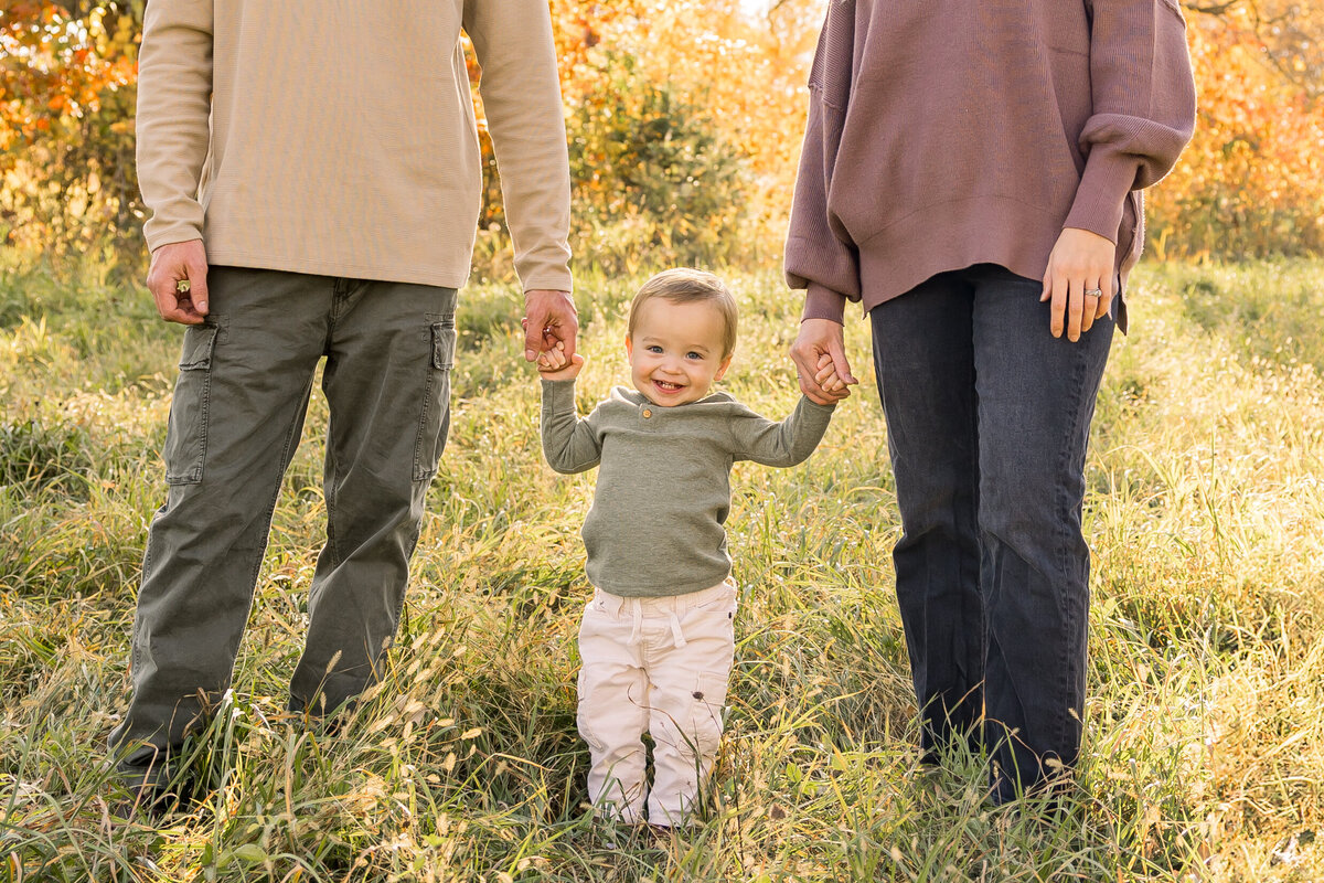 Ahrendt_Family_IHIPhoto-28