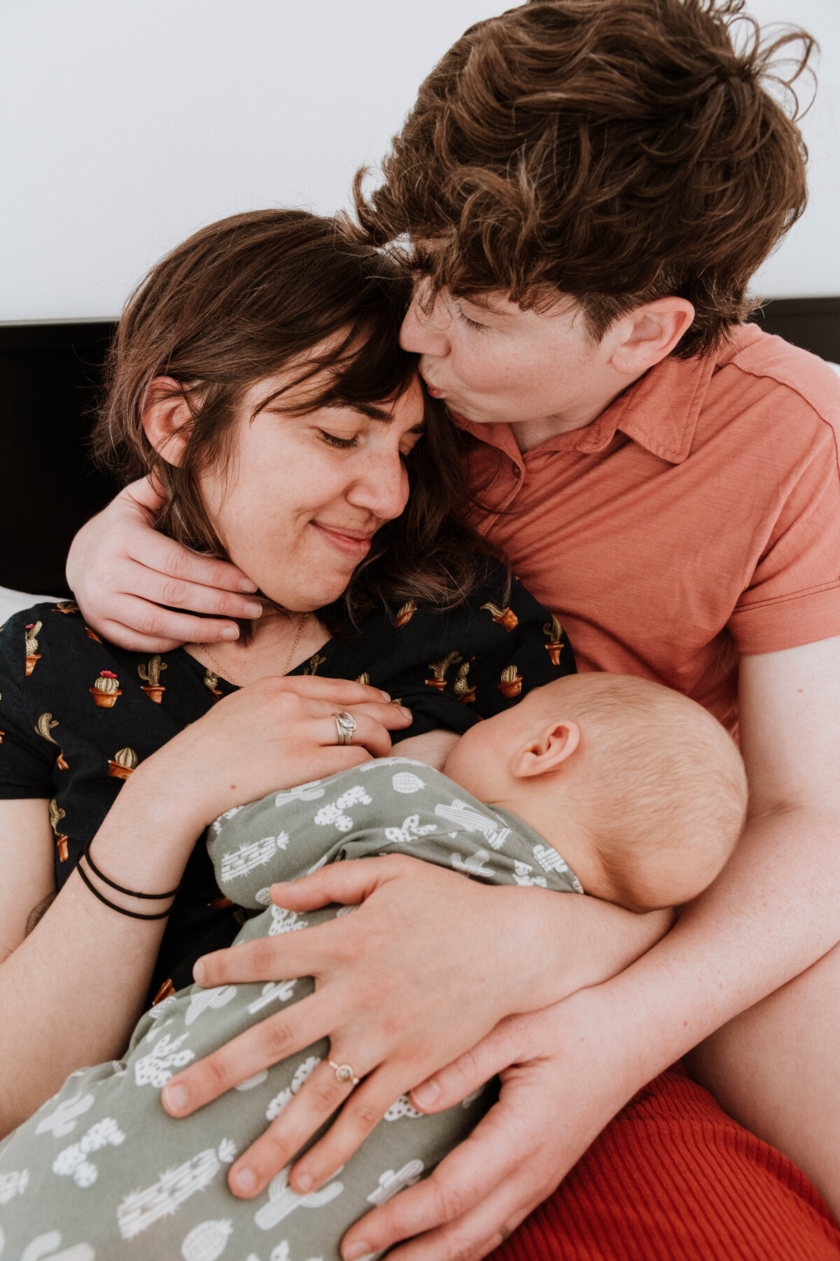 Elizabeth Priniski Madison Birth Newborn Photographer-25