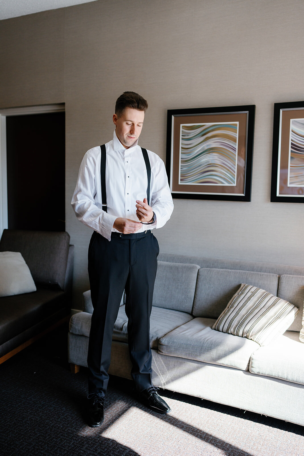Fall-View-On-The-Hudson-Wedding-Photography-Maryland-DC-Wedding-Photographer (24)