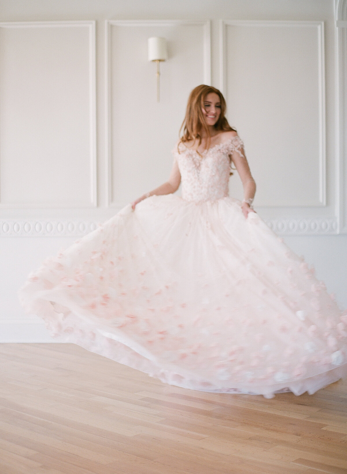 Wedding_LGBTQ_Newport_RI_425382_0012279©HilaryBlock