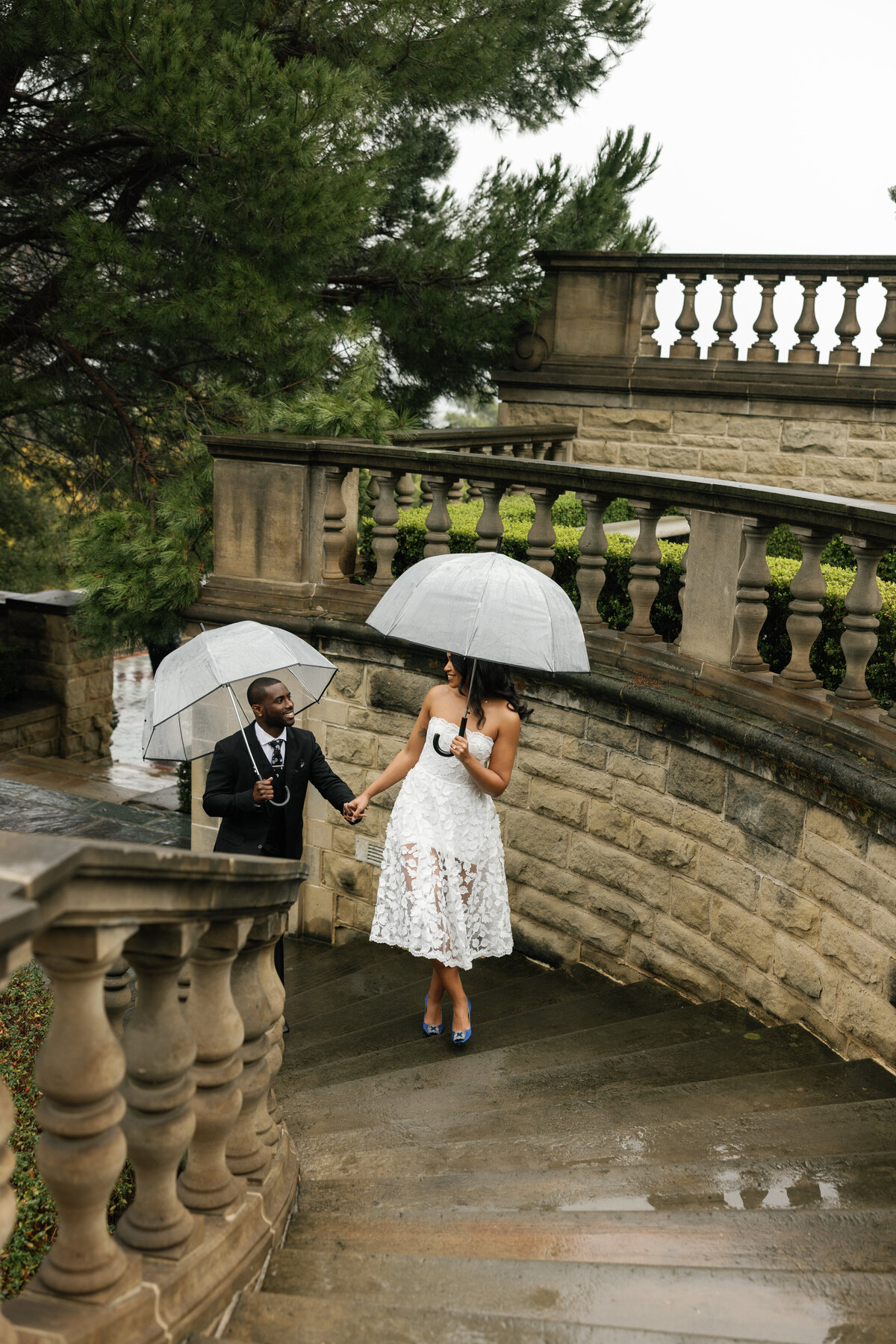rainy-greystone-manor-elopement-brittany-sam-42
