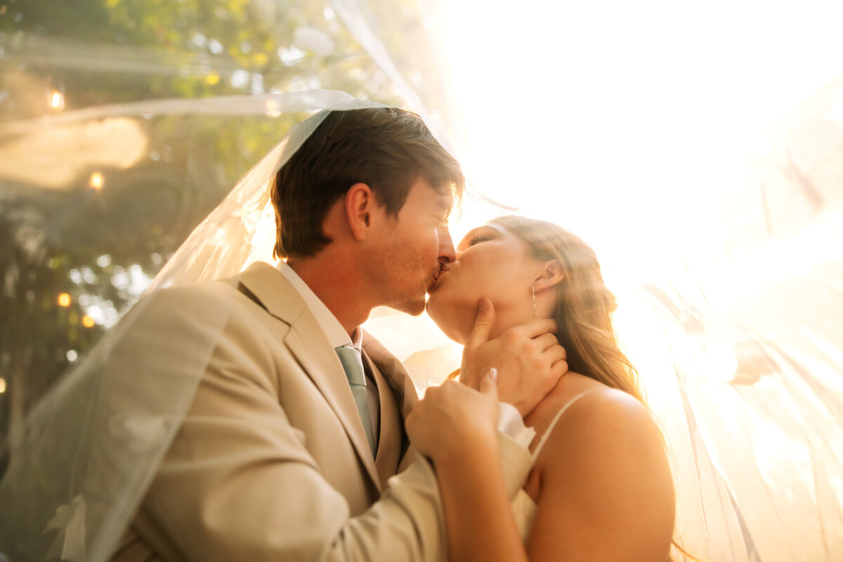 MadisonMcKenziePhotography-127
