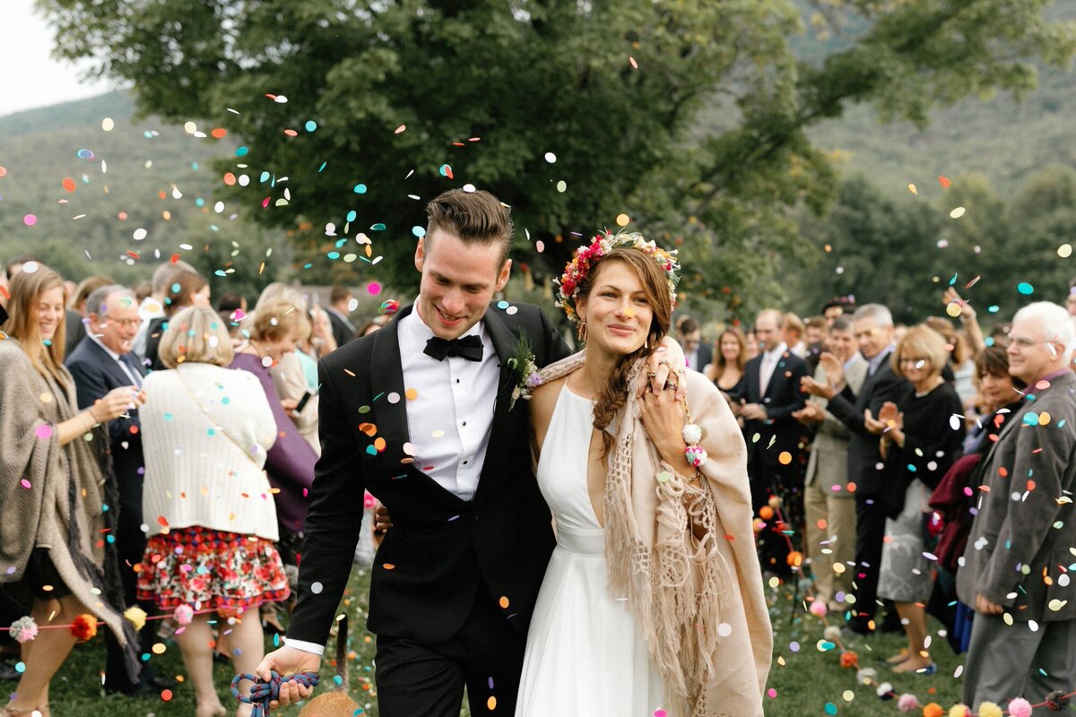 Joey_JT_Wedding_2034