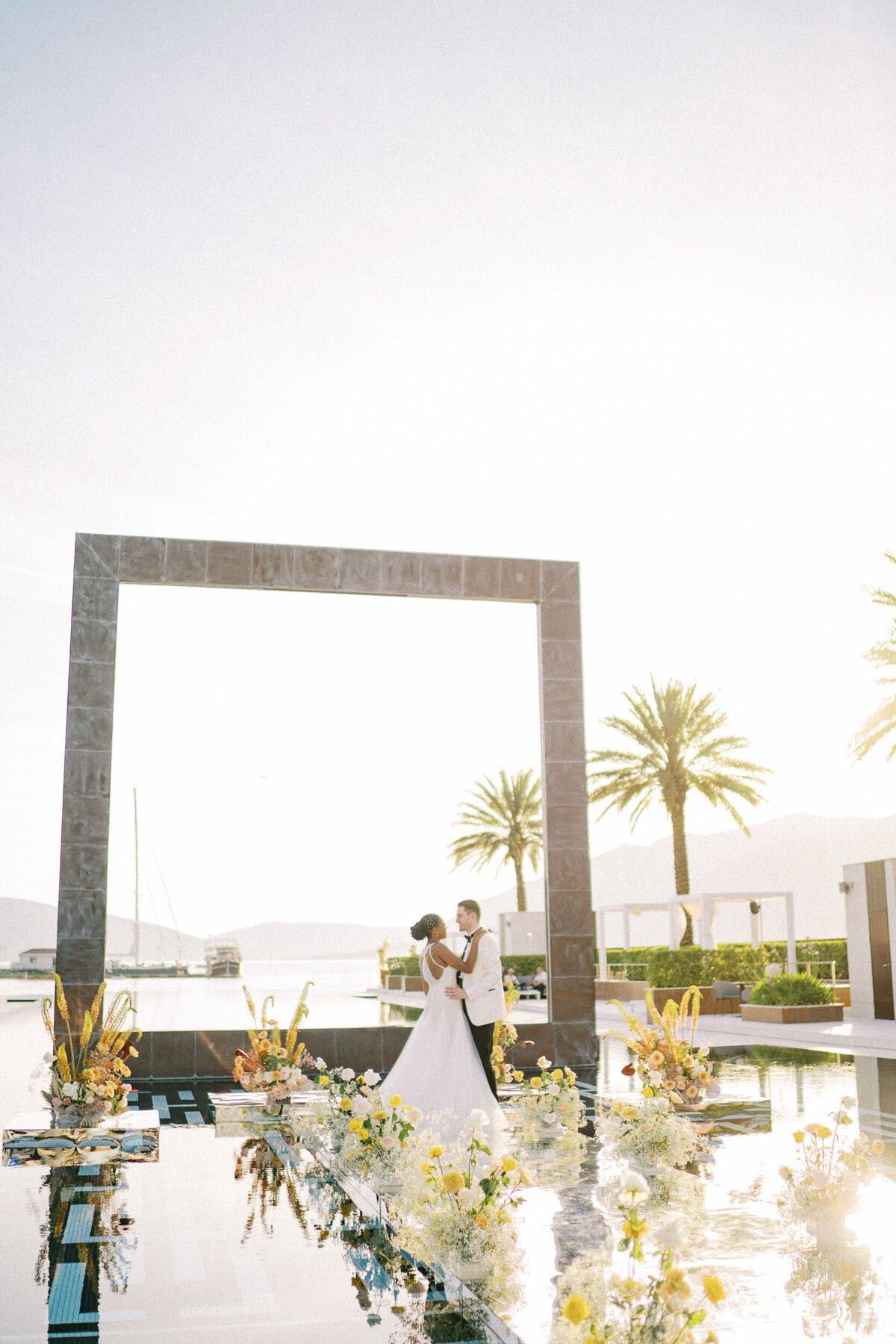 W2-Wedding-Photo-Doyinsola-and-Michael-2022-06-18-2500px-1242