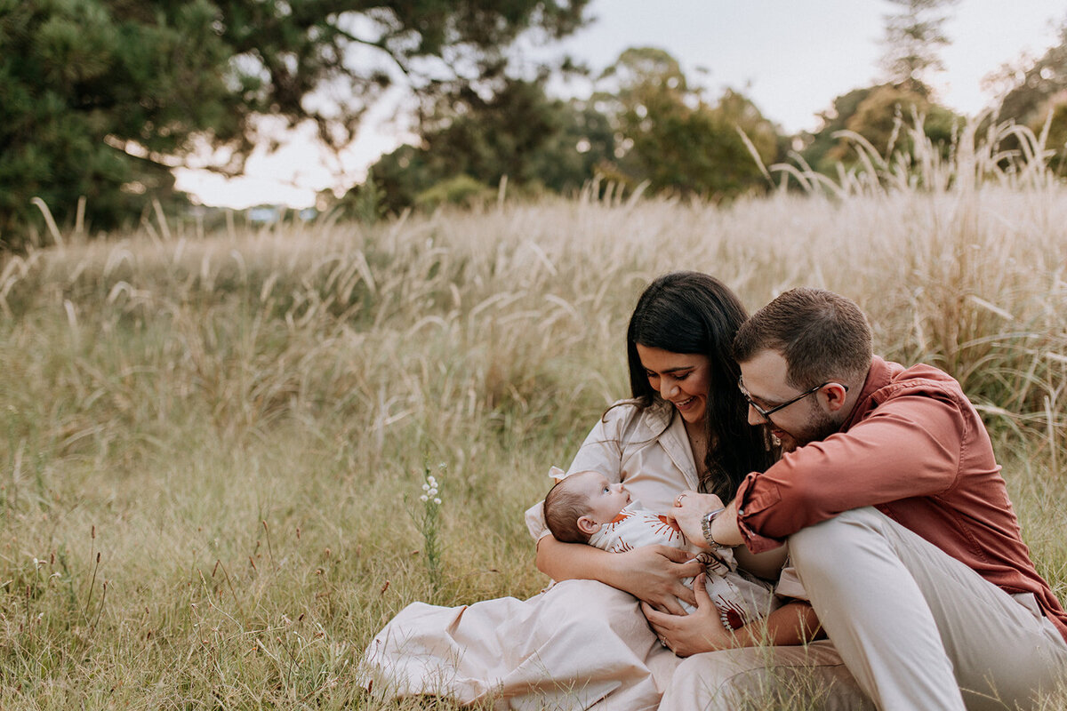 2022_01_31_Collard_Fam_40