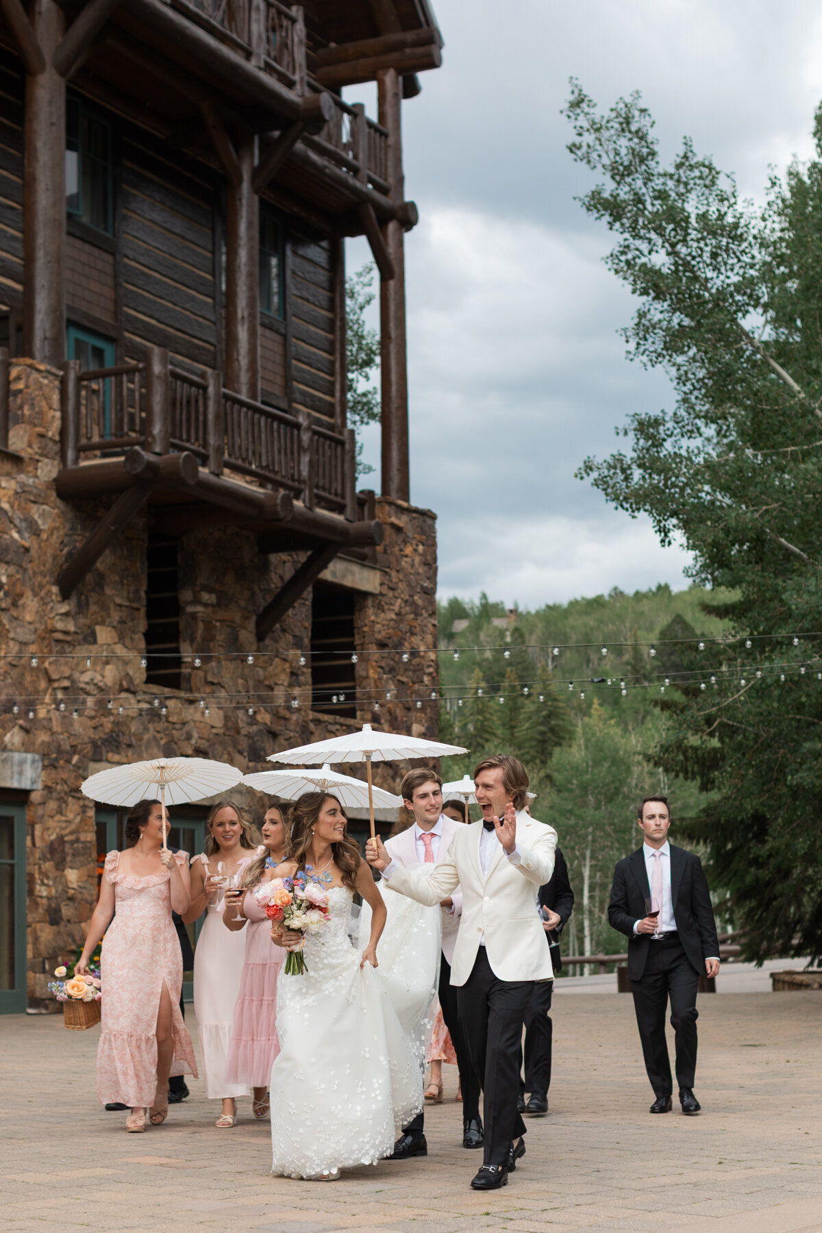 The_Ritz_Carlton_Beaver_Creek_Summer_Wedding_Website-70