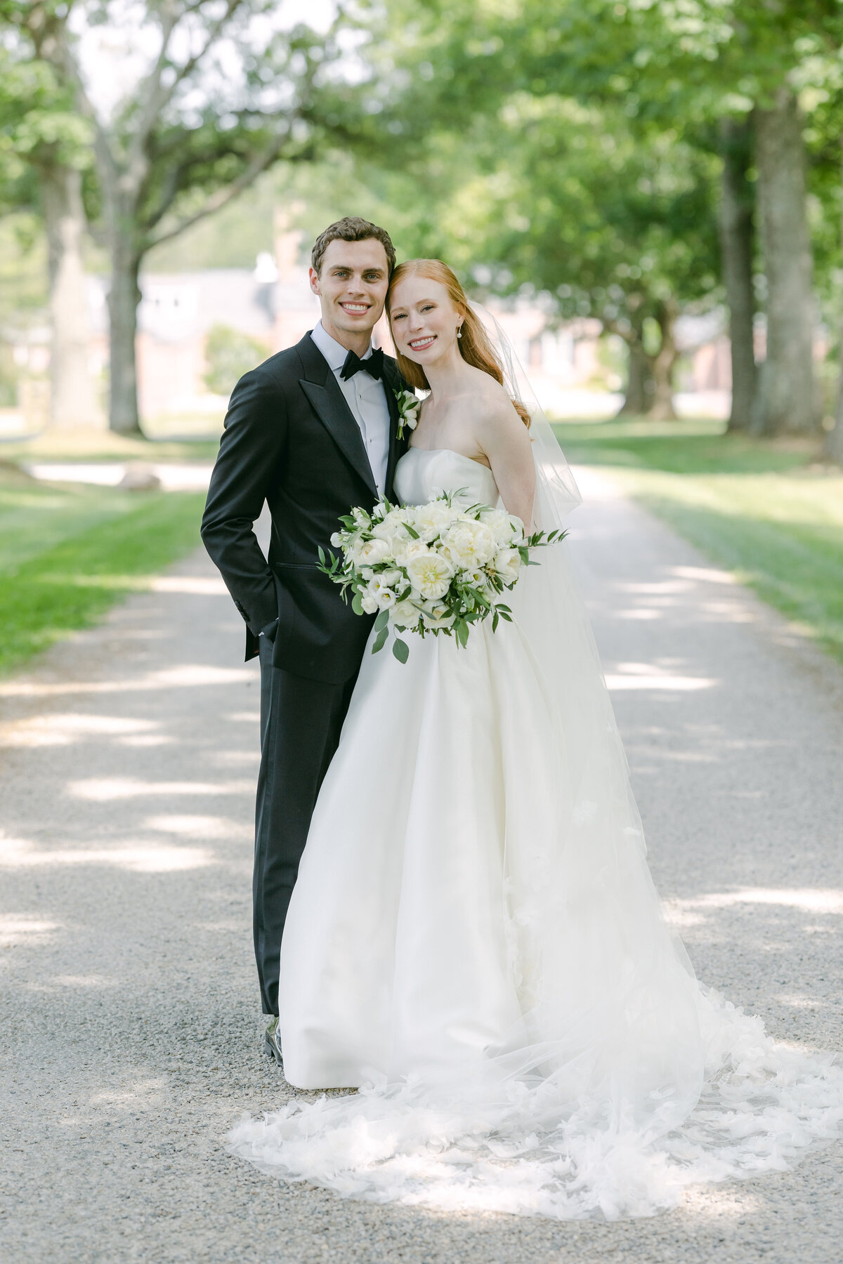 Claire&DavidMeshewaHouseWeddingCincinnatiWeddingKaleighTurnerPhotography-50