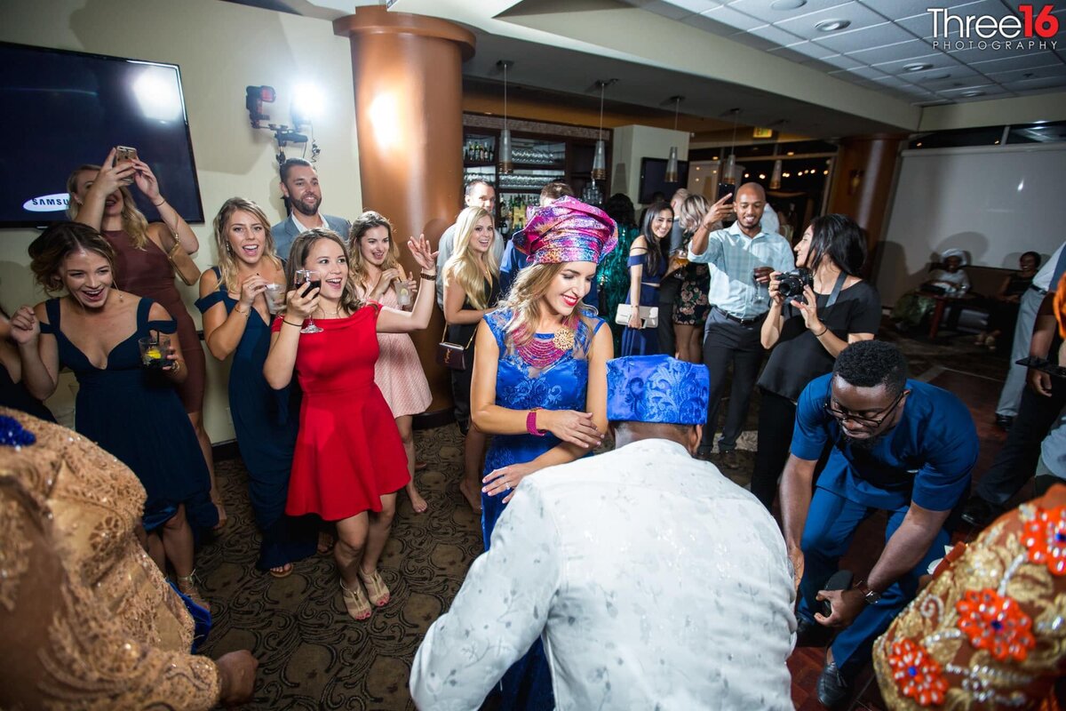 nigerian wedding traditions Orange County Professional Photography-29