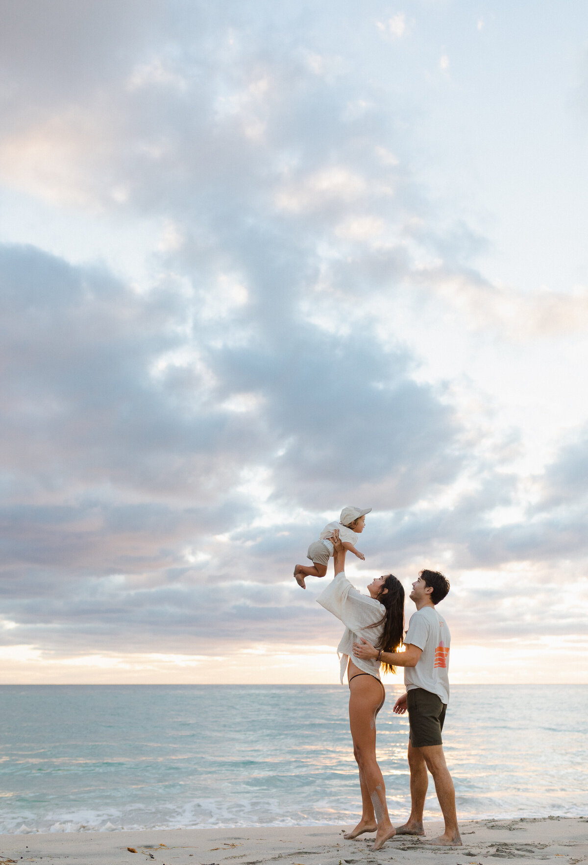 Matisse Rogers is a portrait, editorial, commercial, product, and elopement photographer based in Lisbon Portugal and Atlanta Georgia