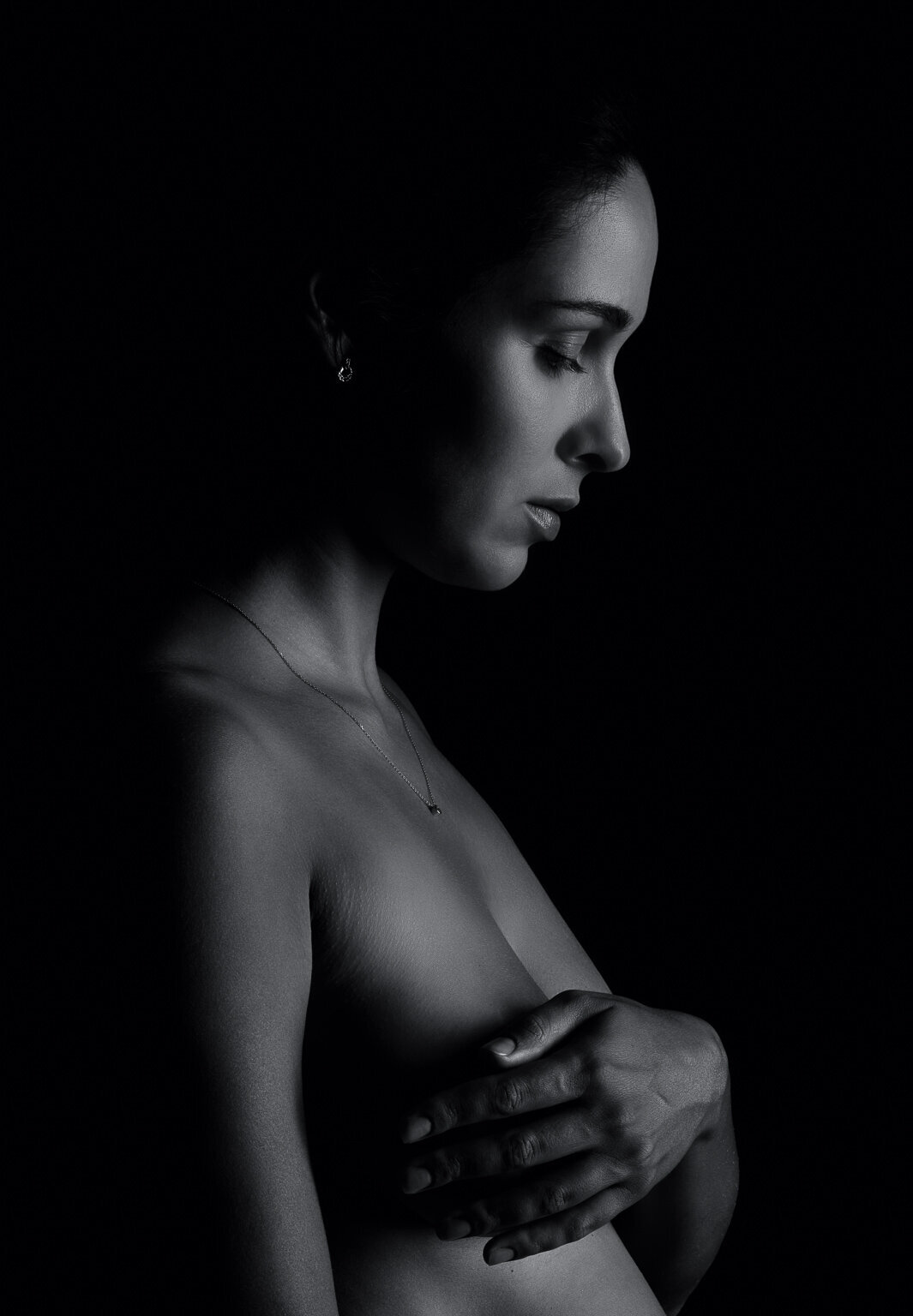 fine-art-nude-maternity-photo-chicago-milwaukee