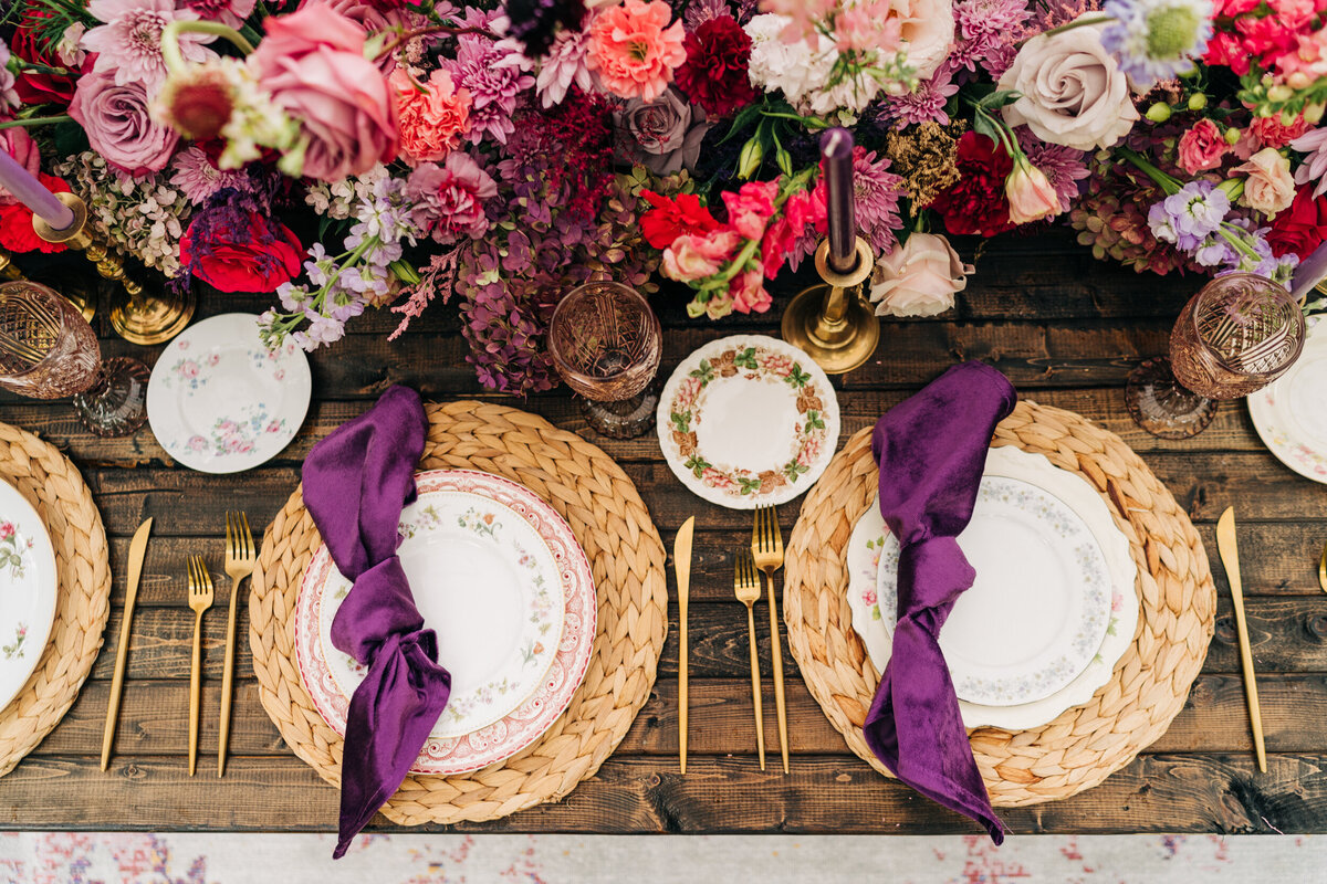 WVWeddingPhotographer6