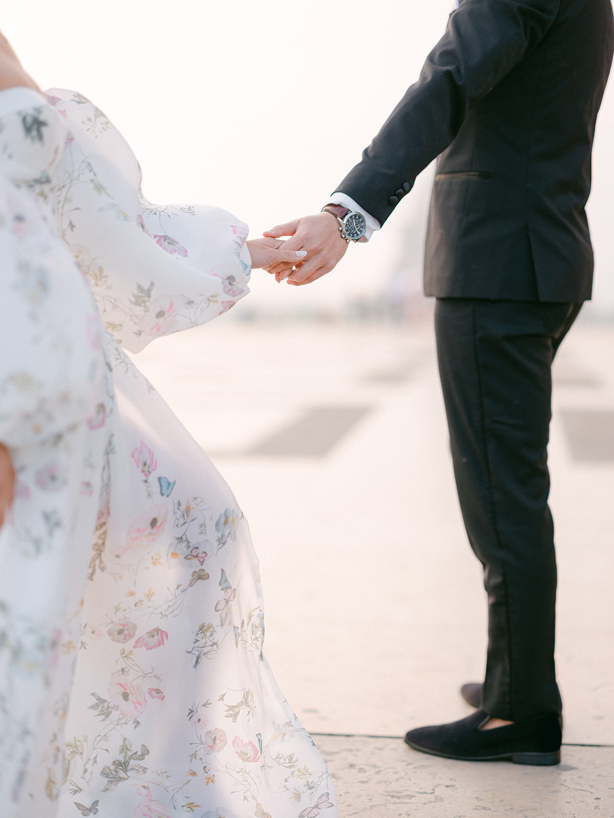 paris-spring-elopementParis2023-12