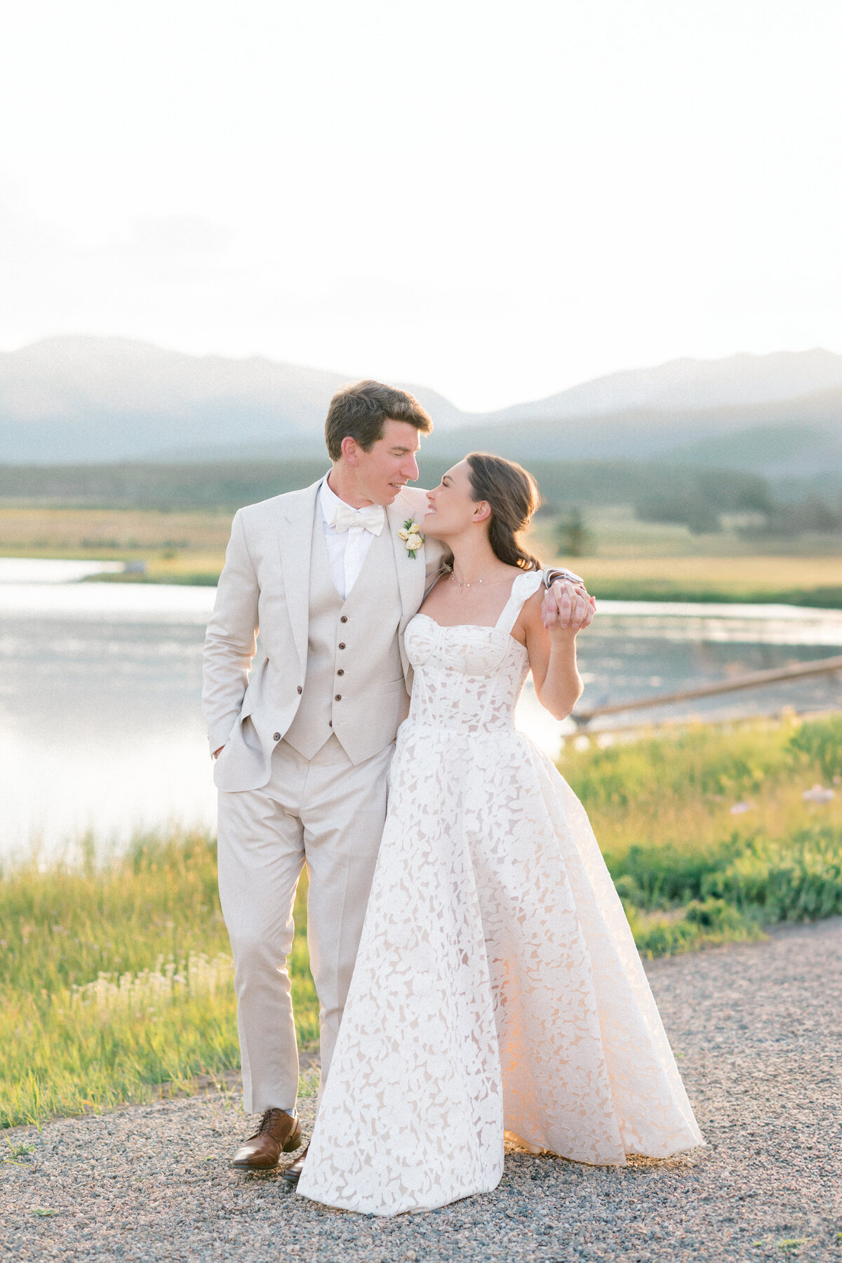 Kari Joy Photography - M&A-2-2