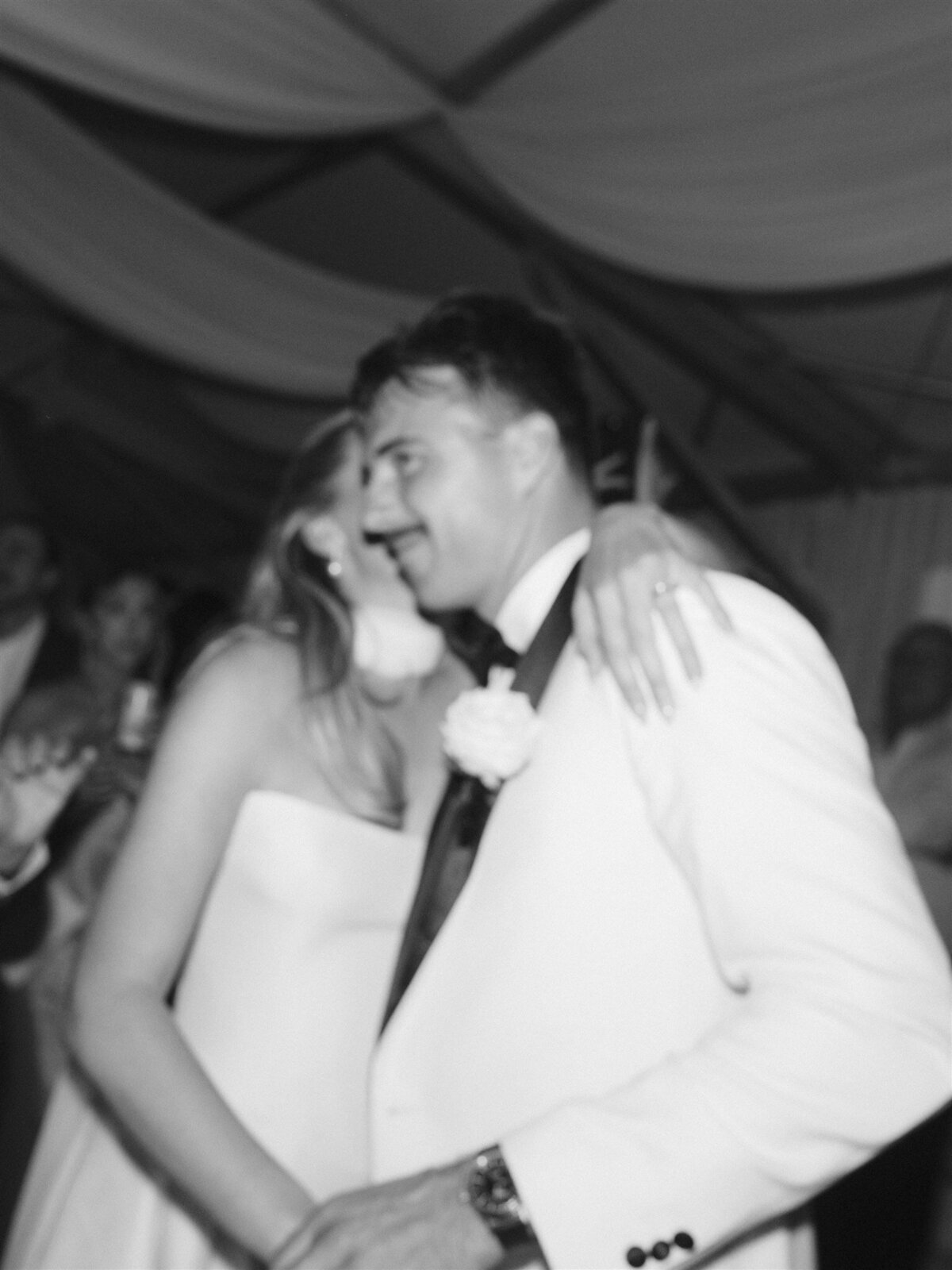 11. Rose & Brent Wedding-31