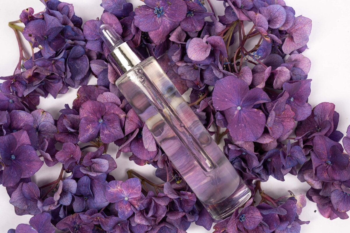 Kristen Vann Creative Williamsburg VA product photography – professional studio images for marketing campaigns