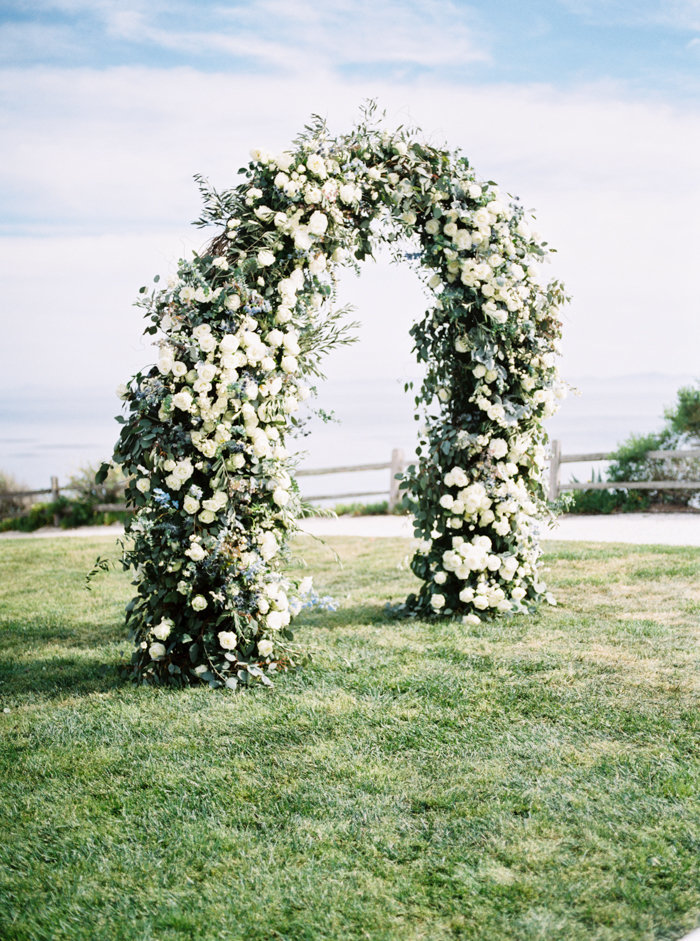 Ritz-Carlton Bacara Santa Barbara_Erin & Jack_Jacksfilms_The Ponces Photography_033