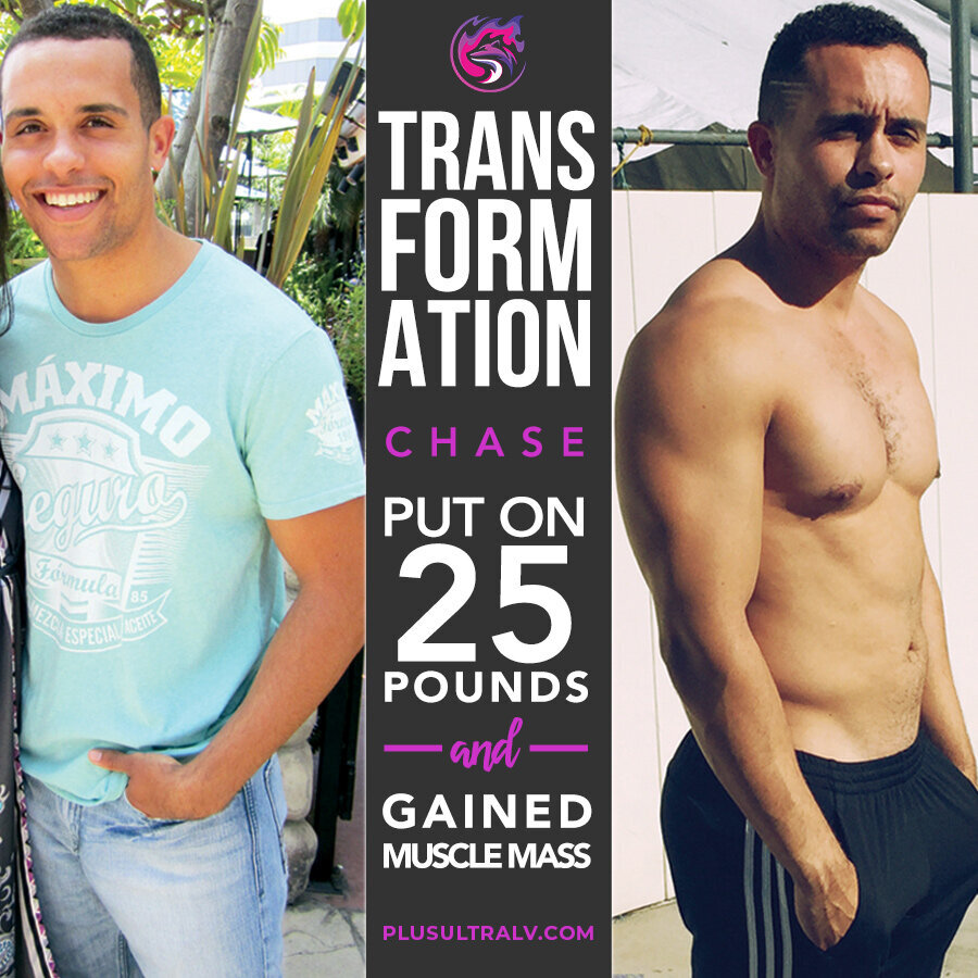las-vegas-personal-training-fitness-studio-transformation-man-weight-muscle-gain