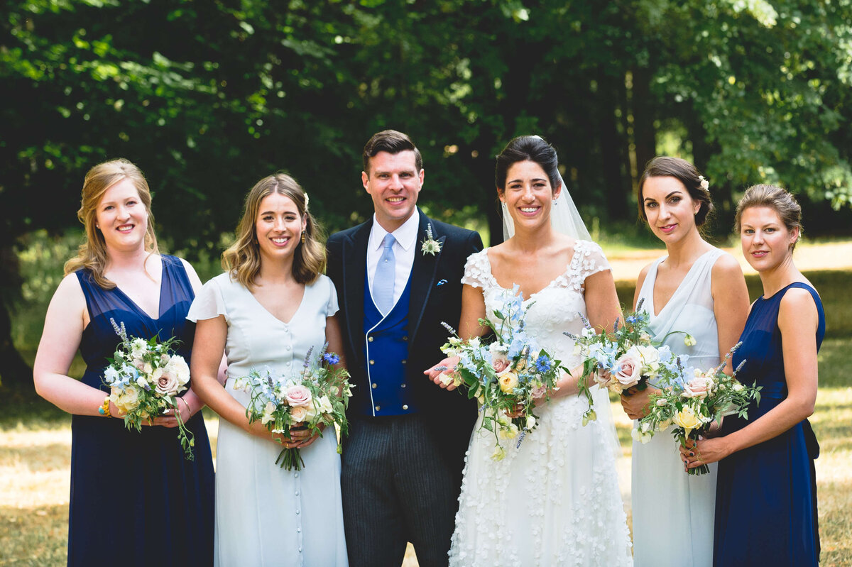 22 wedding-bouquets