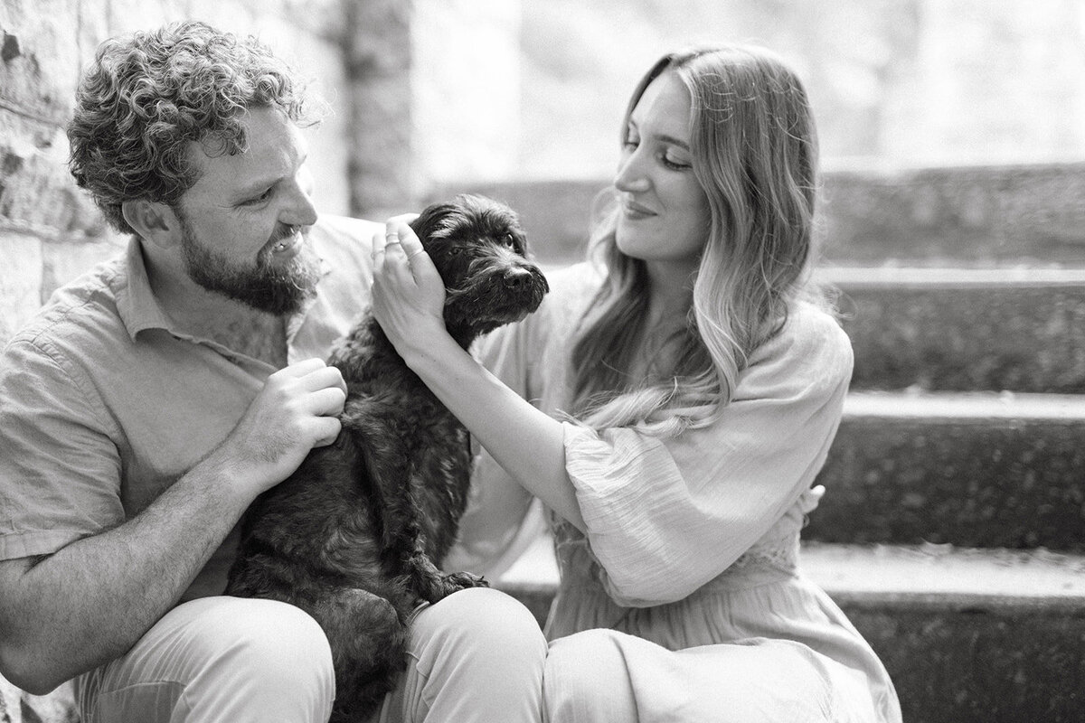atlanta-engagement-photography48