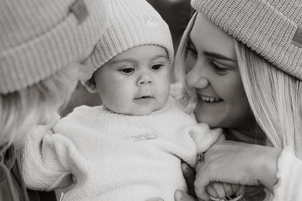 BAMBI NEWBORN SESSION -6