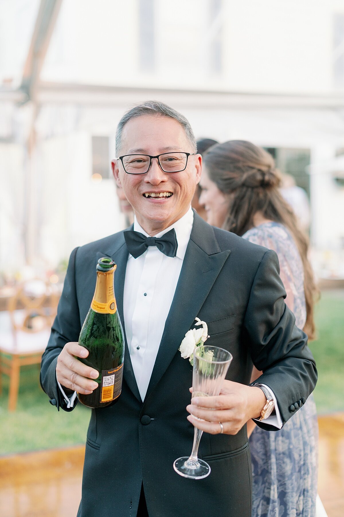 Tented Nantucket Wedding at The Westmoor Club_Jessica K Feiden Photography_0086