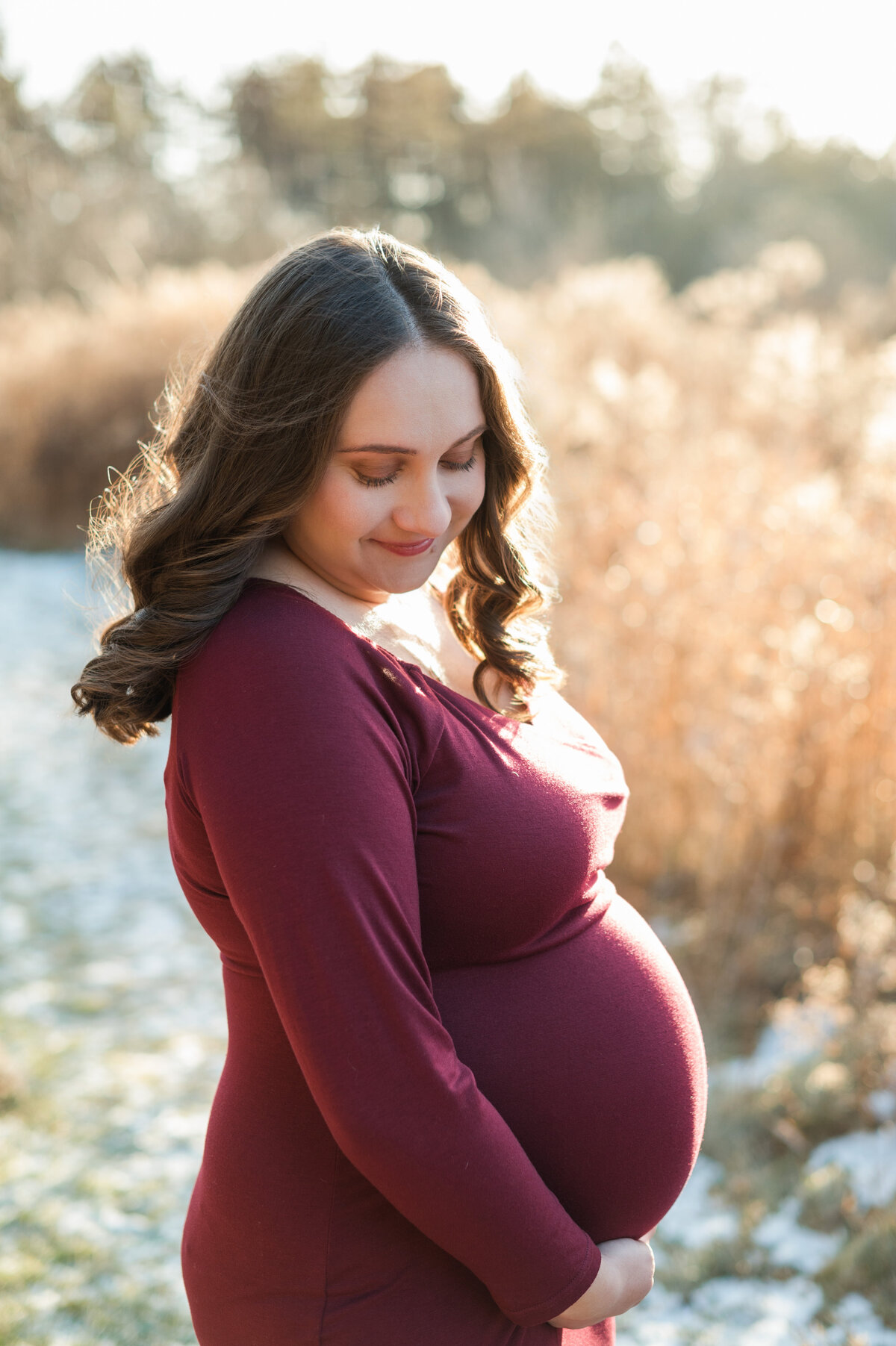 kortright centre portraits 22
