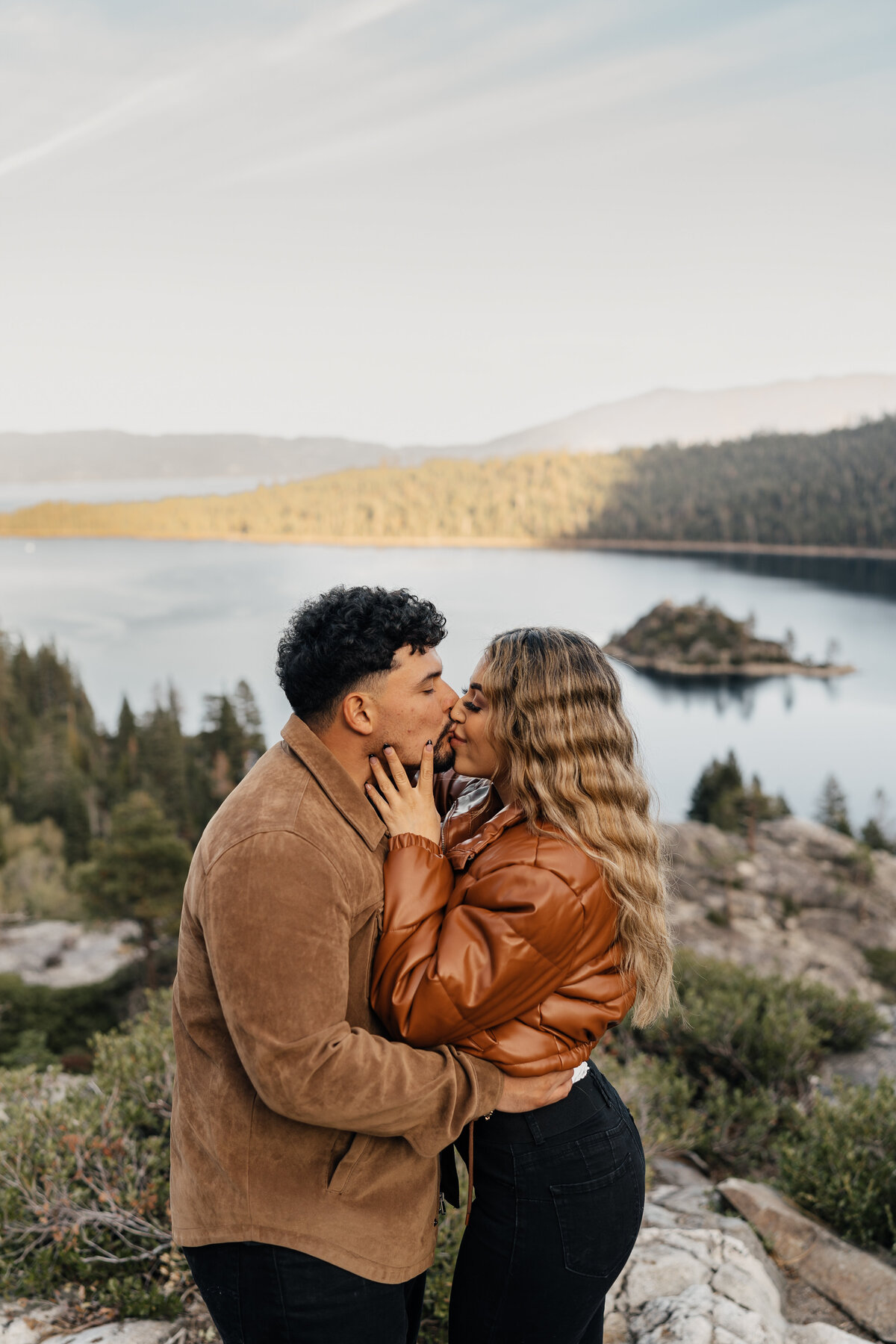 madelynpricephotos-08825