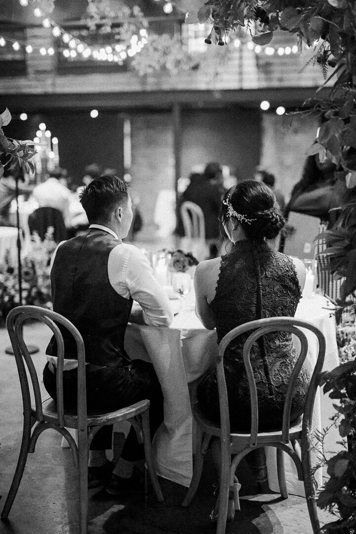 The Winslow Baltimore wedding planner-26