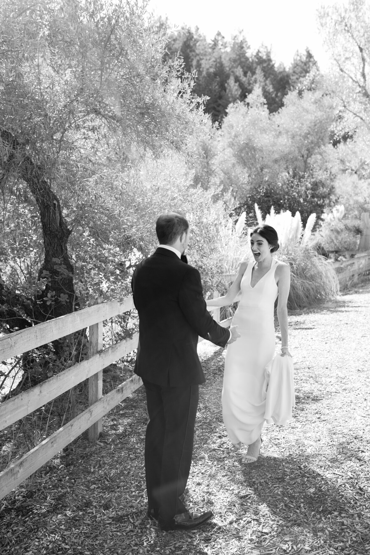 Auberge du Soleil Wedding photos-Emilia Jane Photography-1016