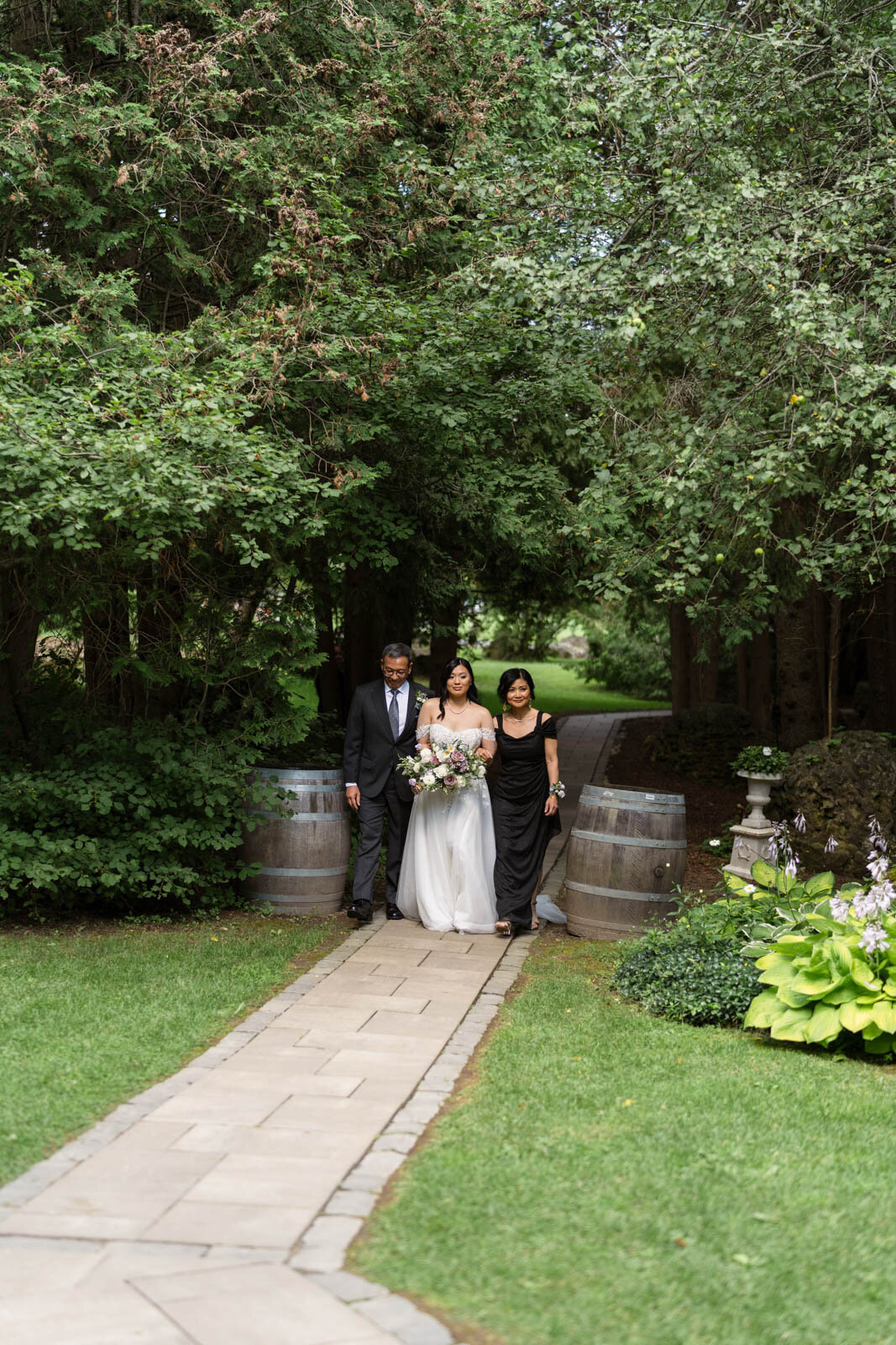 Bailea Shivaun Photography- Millcroft Inn Wedding (350 of 820)